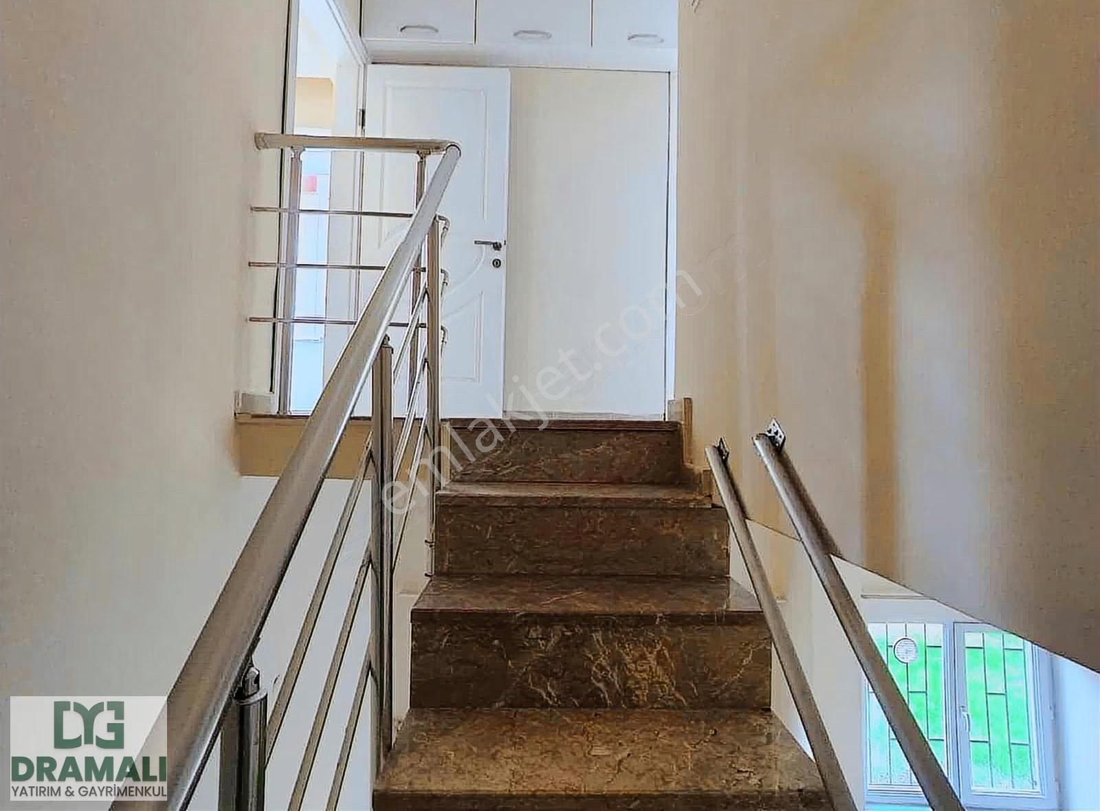 Görükle Sakaryada Satılık 3+1 Dubleks - Görsel 6