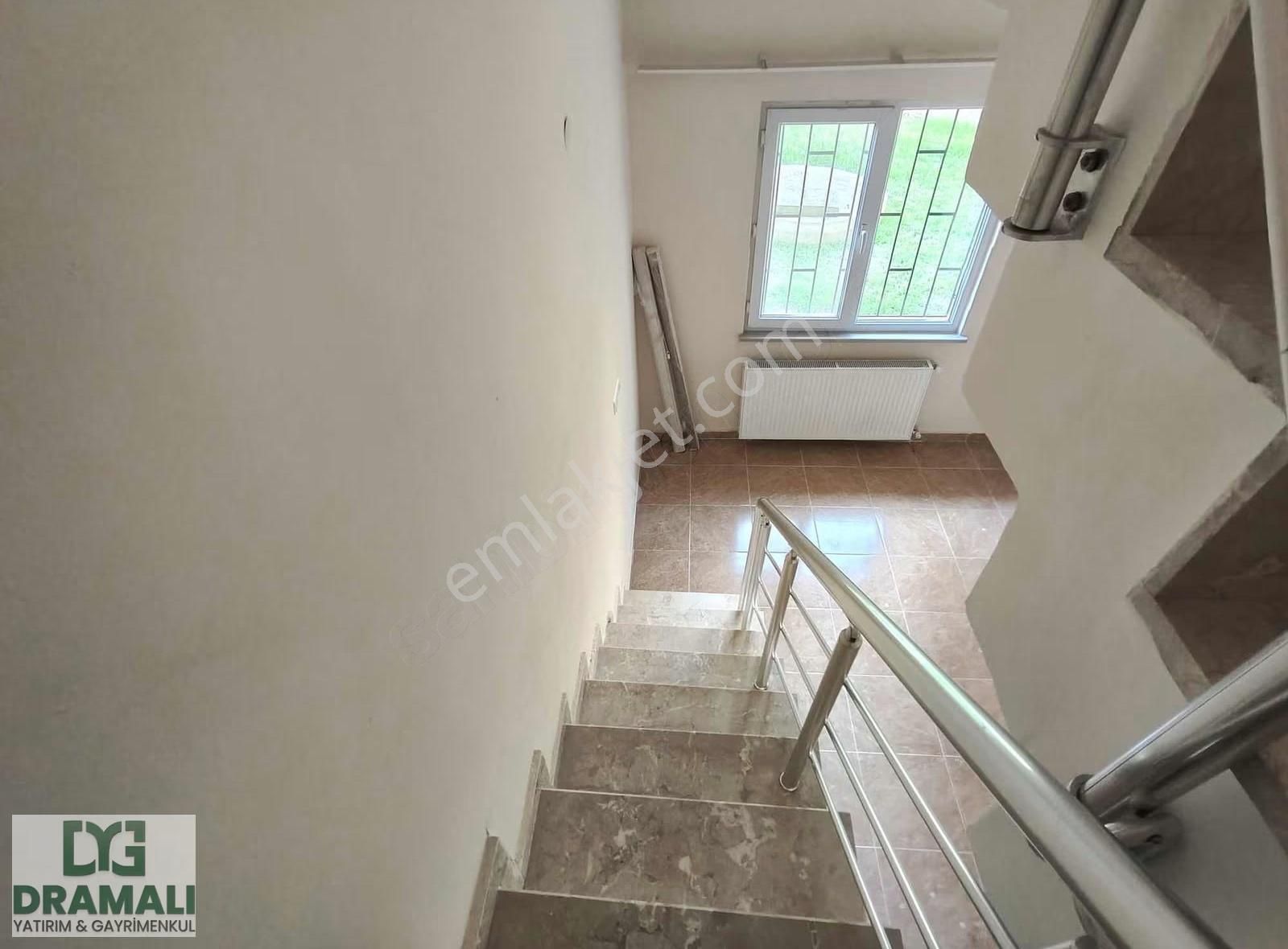 Görükle Sakaryada Satılık 3+1 Dubleks - Görsel 19