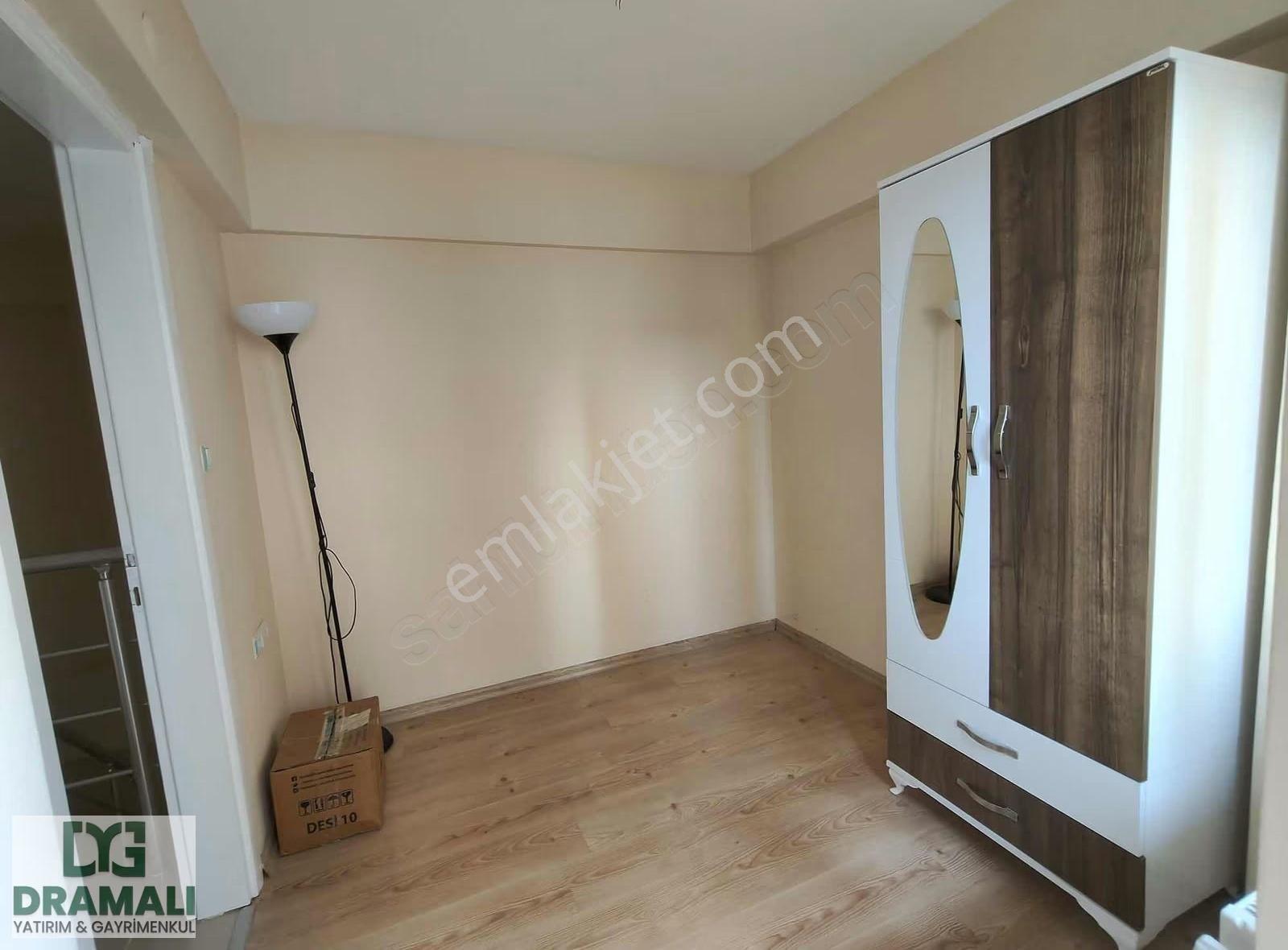 Görükle Sakaryada Satılık 3+1 Dubleks - Görsel 5