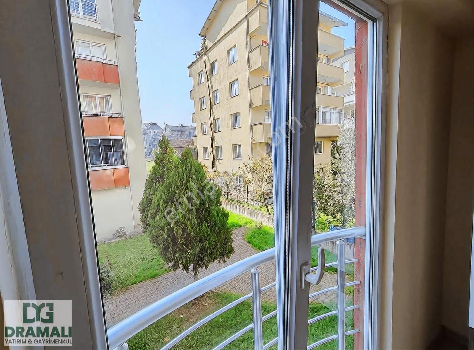 Görükle Sakaryada Satılık 3+1 Dubleks - Görsel 17