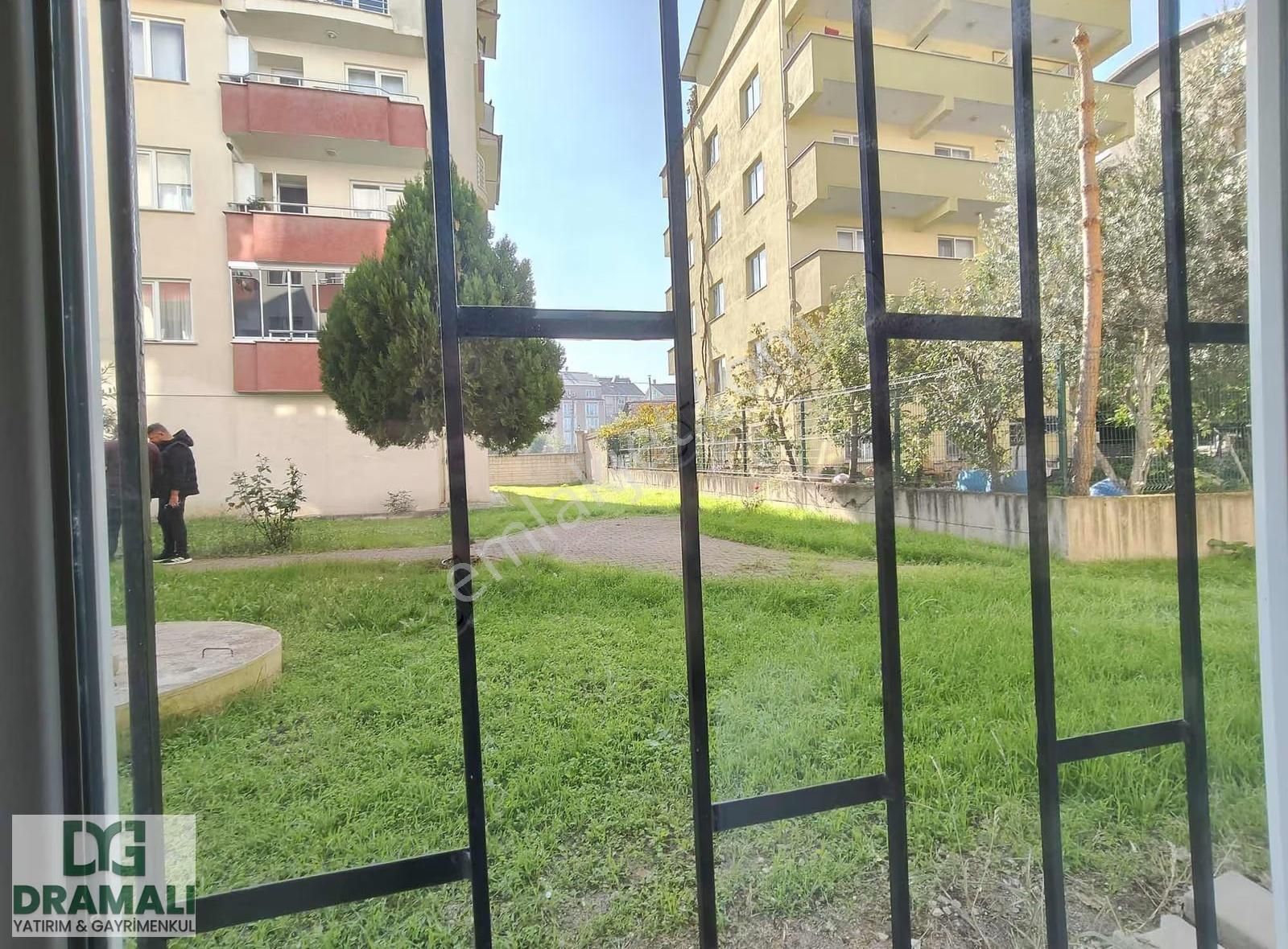 Görükle Sakaryada Satılık 3+1 Dubleks - Görsel 9