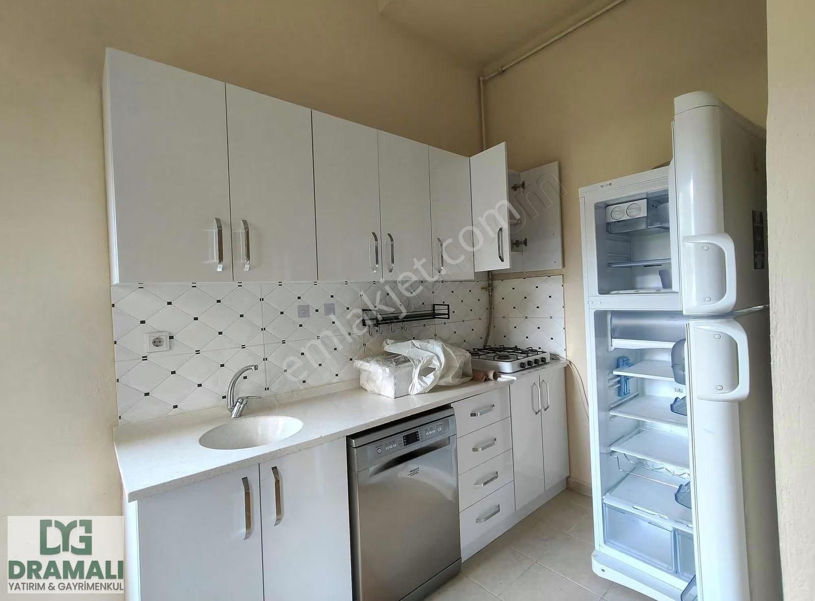 Görükle Sakaryada Satılık 3+1 Dubleks - Görsel 7