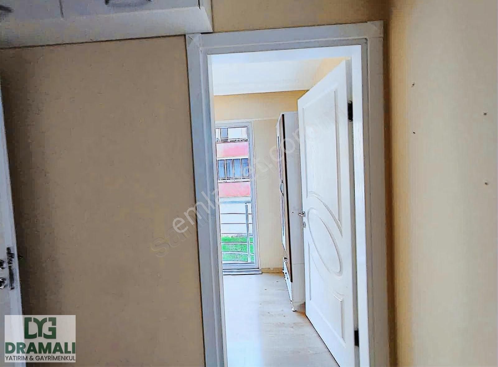 Görükle Sakaryada Satılık 3+1 Dubleks - Görsel 13