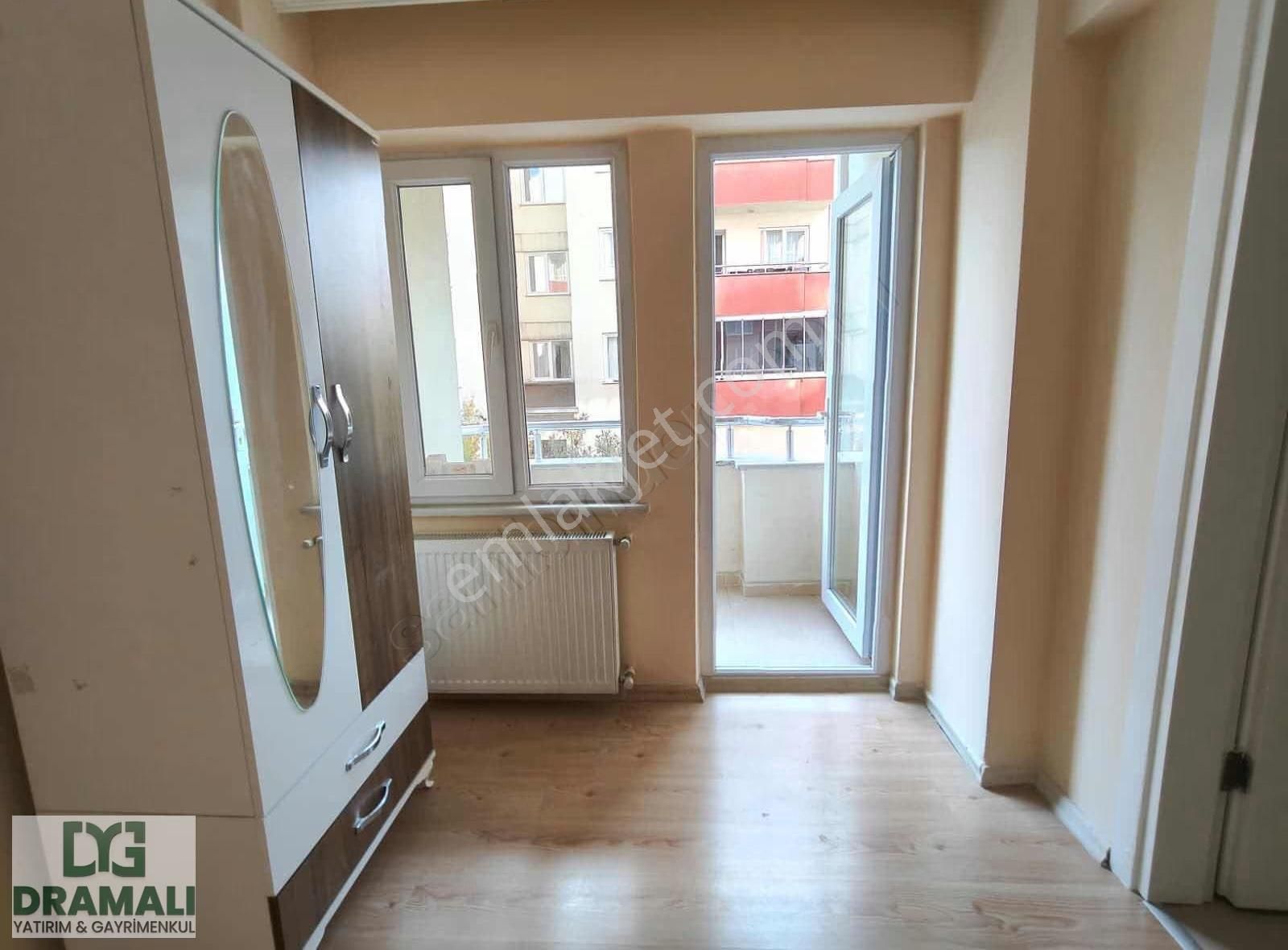 Görükle Sakaryada Satılık 3+1 Dubleks - Görsel 2