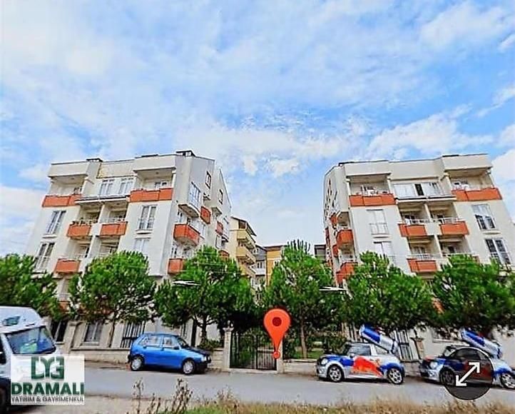 Görükle Sakaryada Satılık 3+1 Dubleks