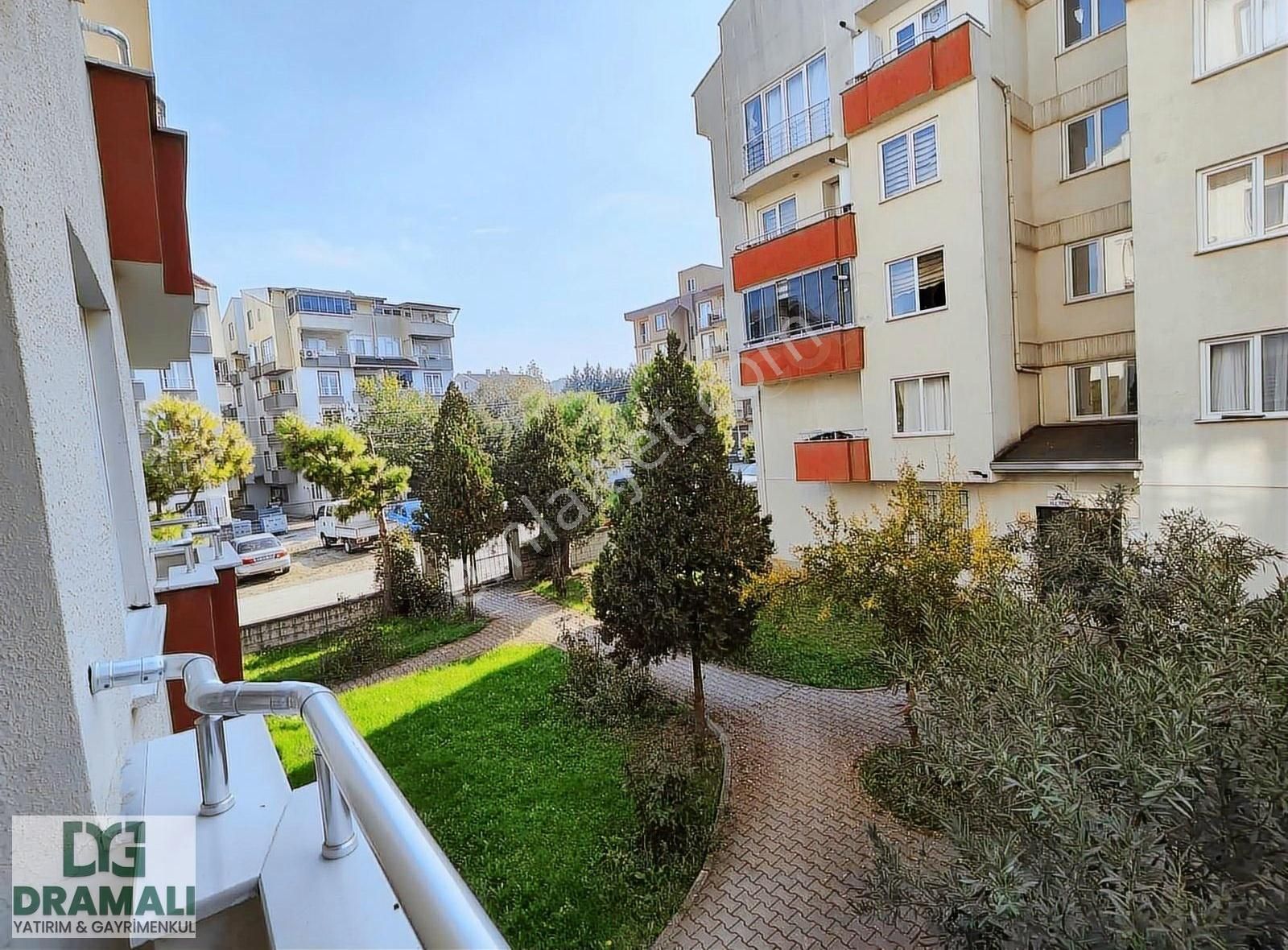 Görükle Sakaryada Satılık 3+1 Dubleks - Görsel 16