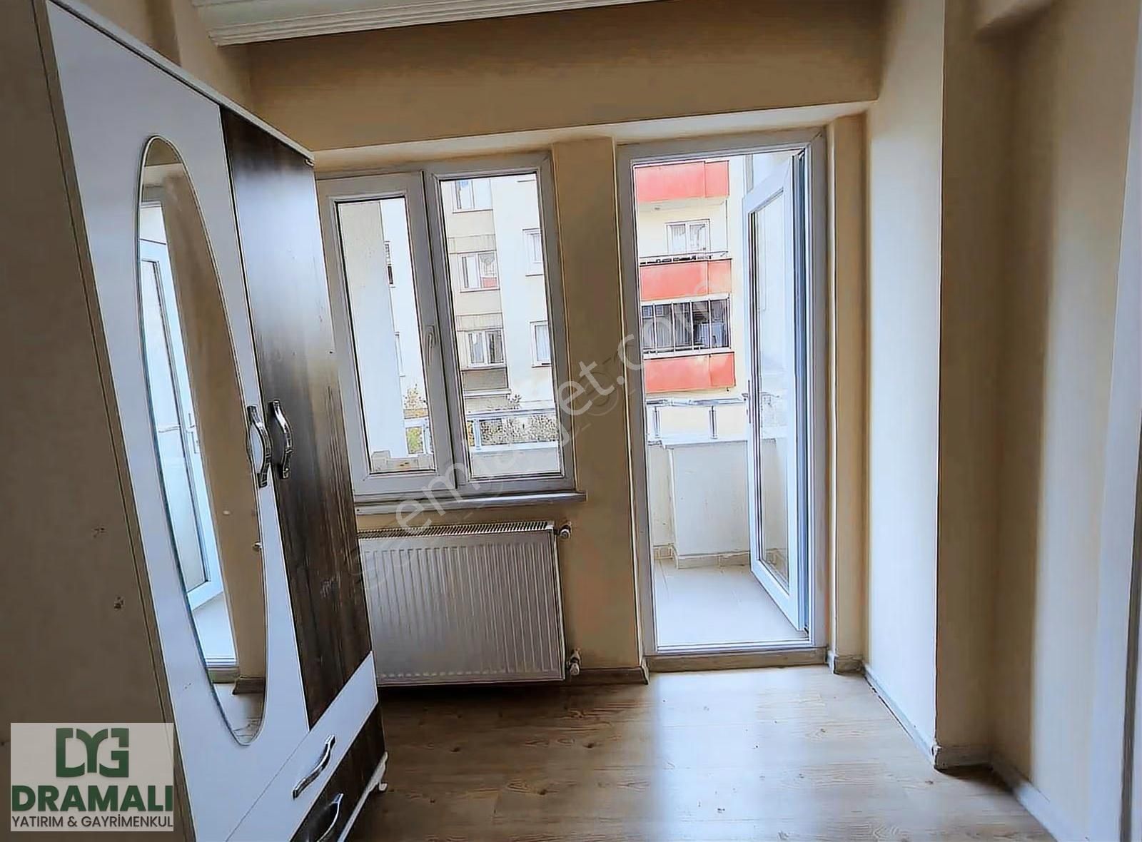 Görükle Sakaryada Satılık 3+1 Dubleks - Görsel 15