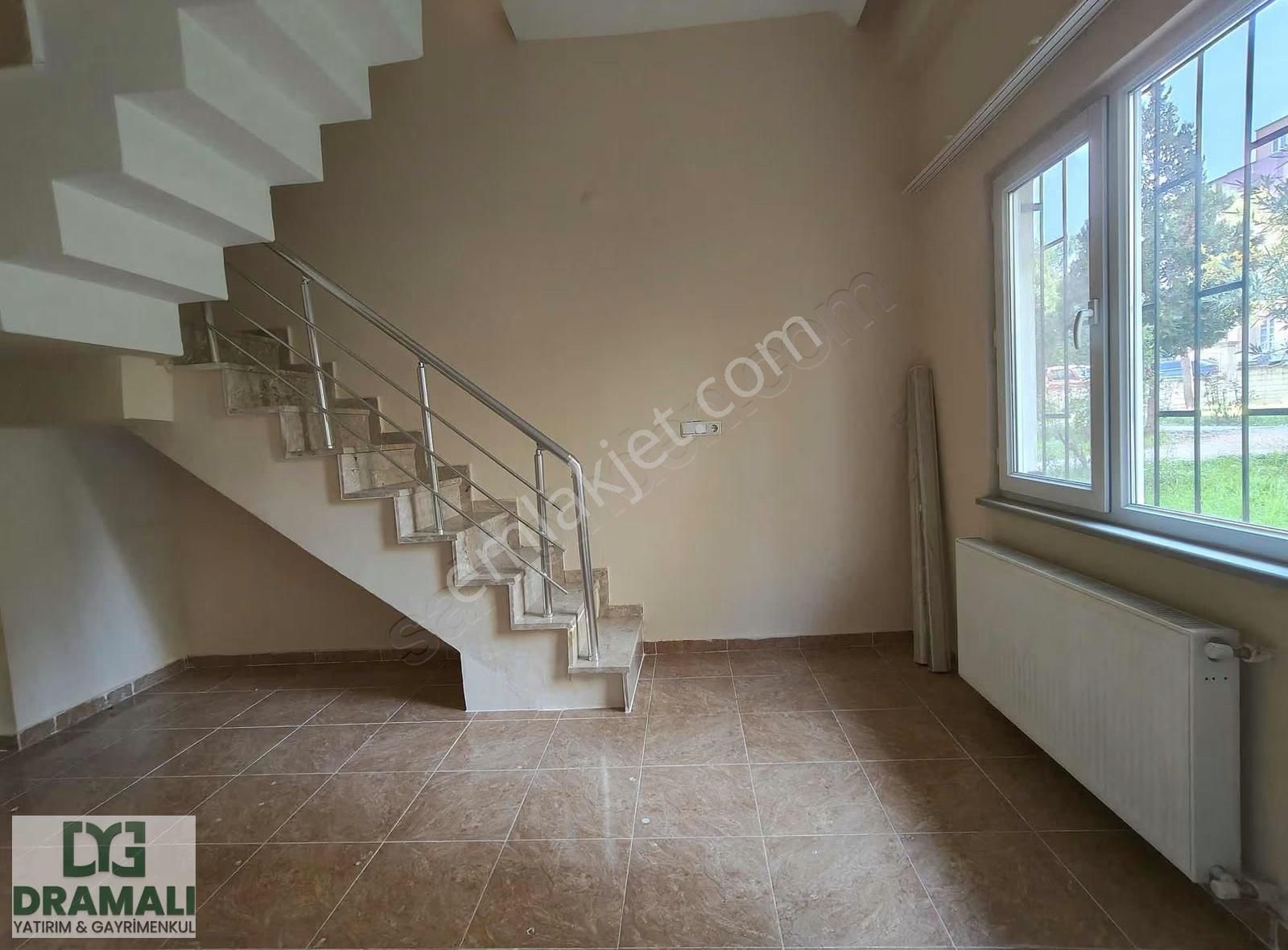 Görükle Sakaryada Satılık 3+1 Dubleks - Görsel 14