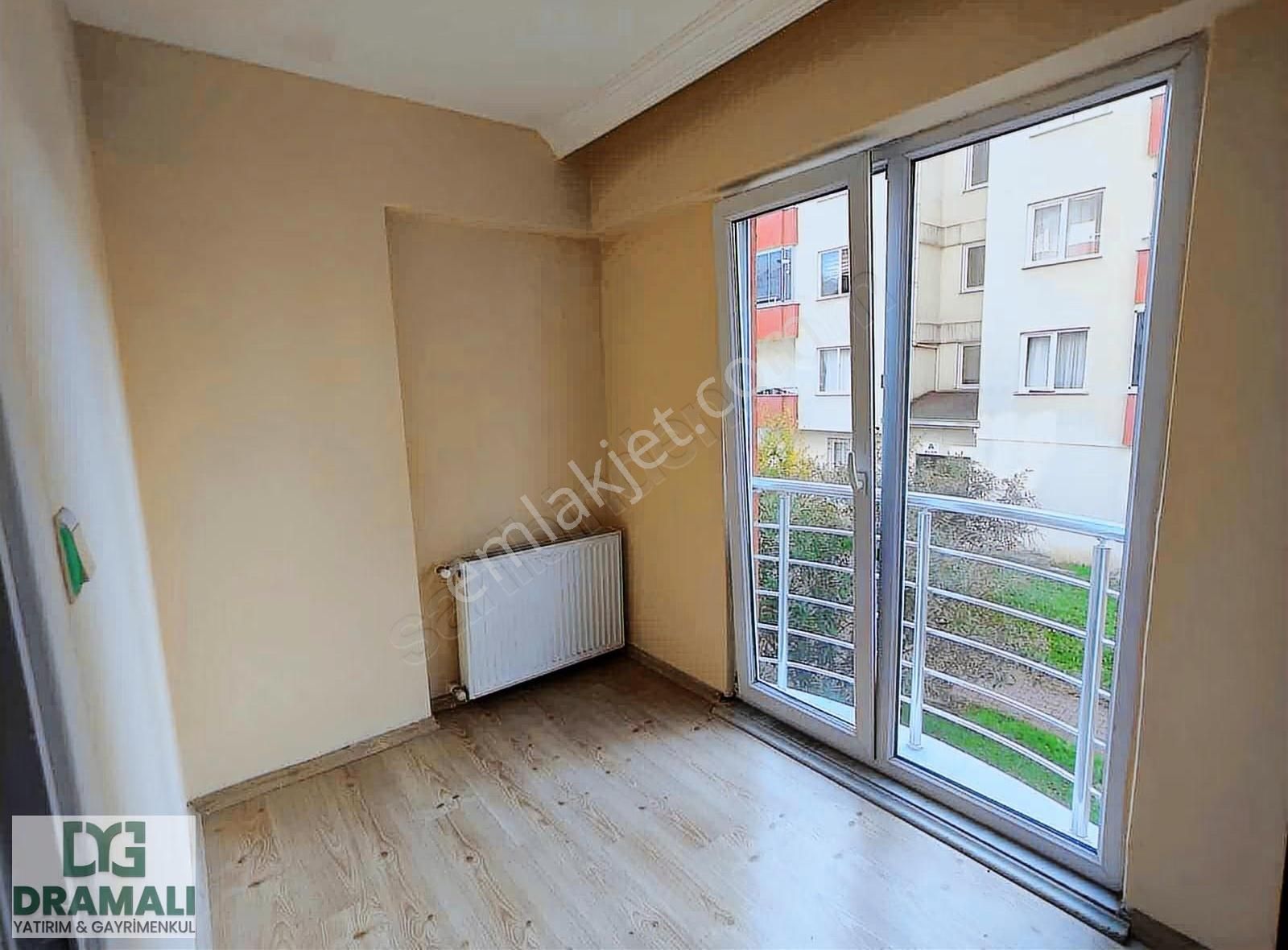 Görükle Sakaryada Satılık 3+1 Dubleks - Görsel 12