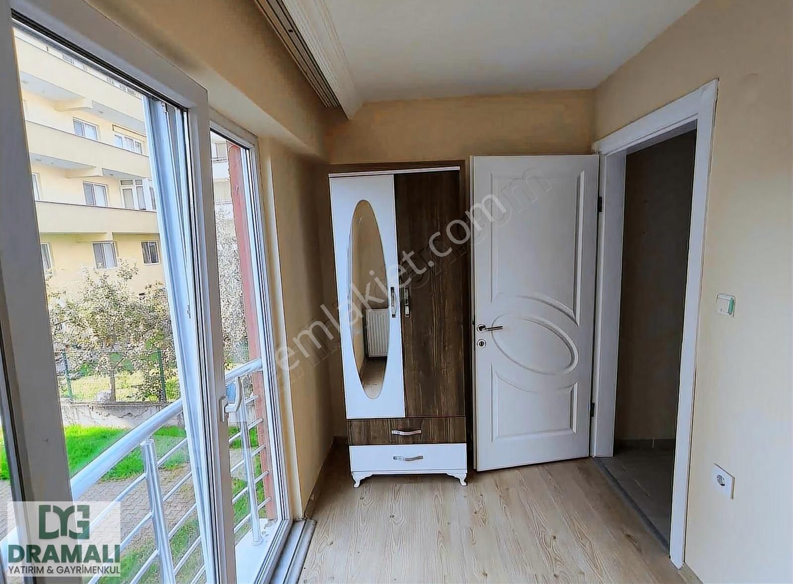 Görükle Sakaryada Satılık 3+1 Dubleks - Görsel 18