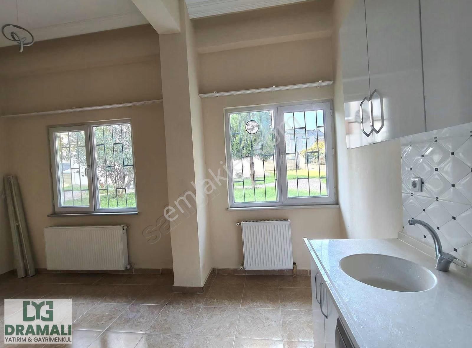 Görükle Sakaryada Satılık 3+1 Dubleks - Görsel 11