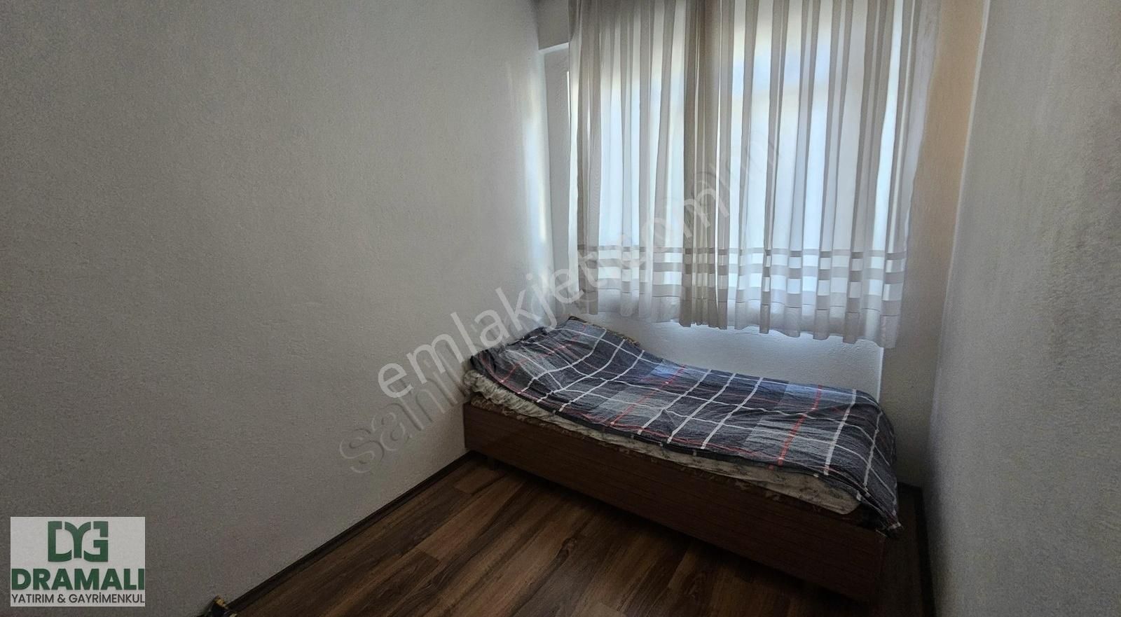 Dramalı Yatırımdan Mudanya Altındaşta Denize 35 Adım Müstakil Ev - Görsel 3