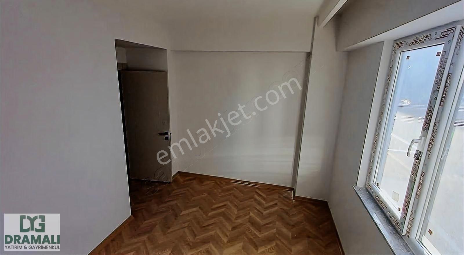 Çelebi Podyum'da Satılık 3+1 Arakat - Görsel 6