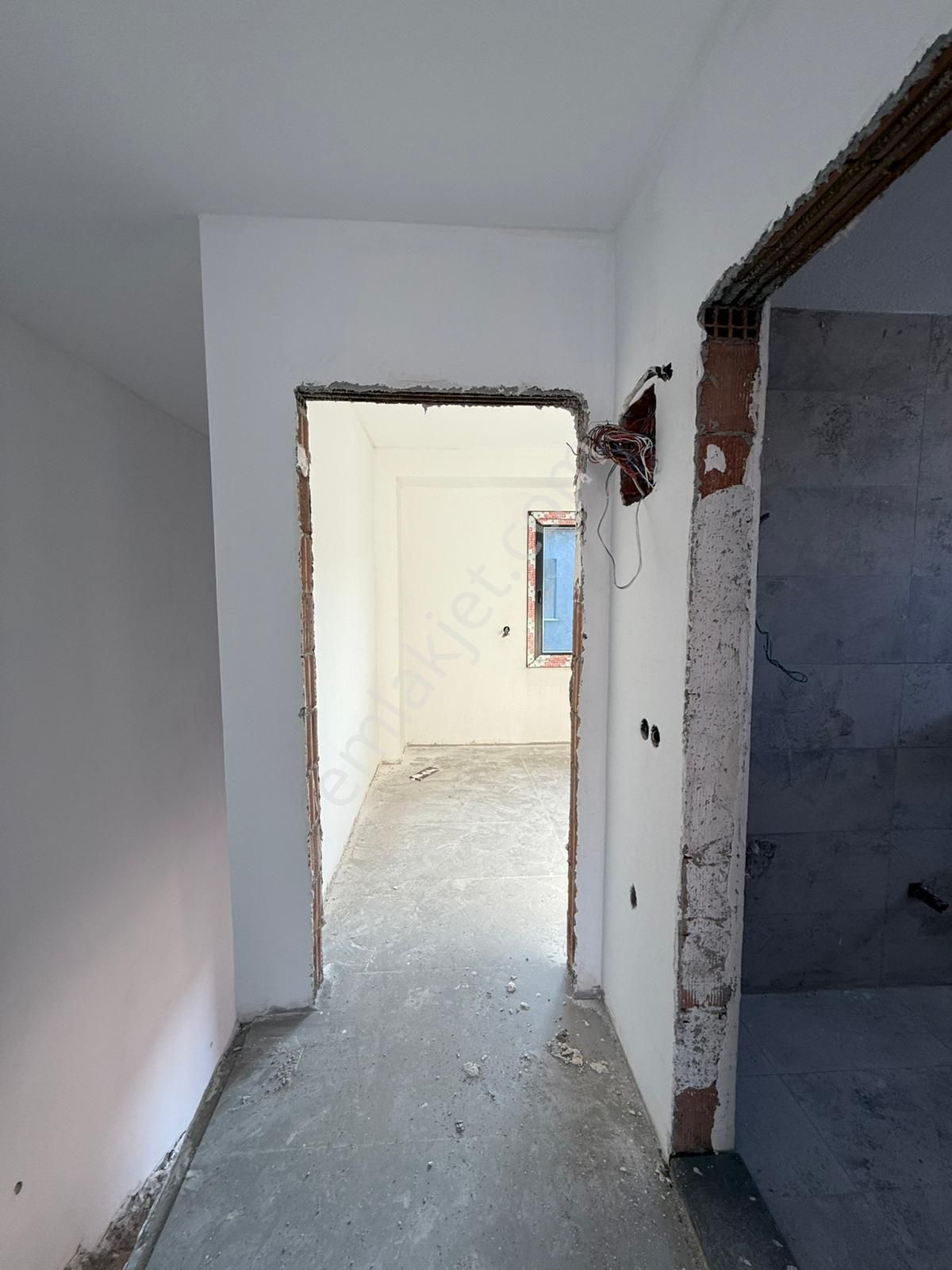 Stop’tan Ortaca Karaburun *müstakil Havuzlu* 3+1 Villa - Görsel 18