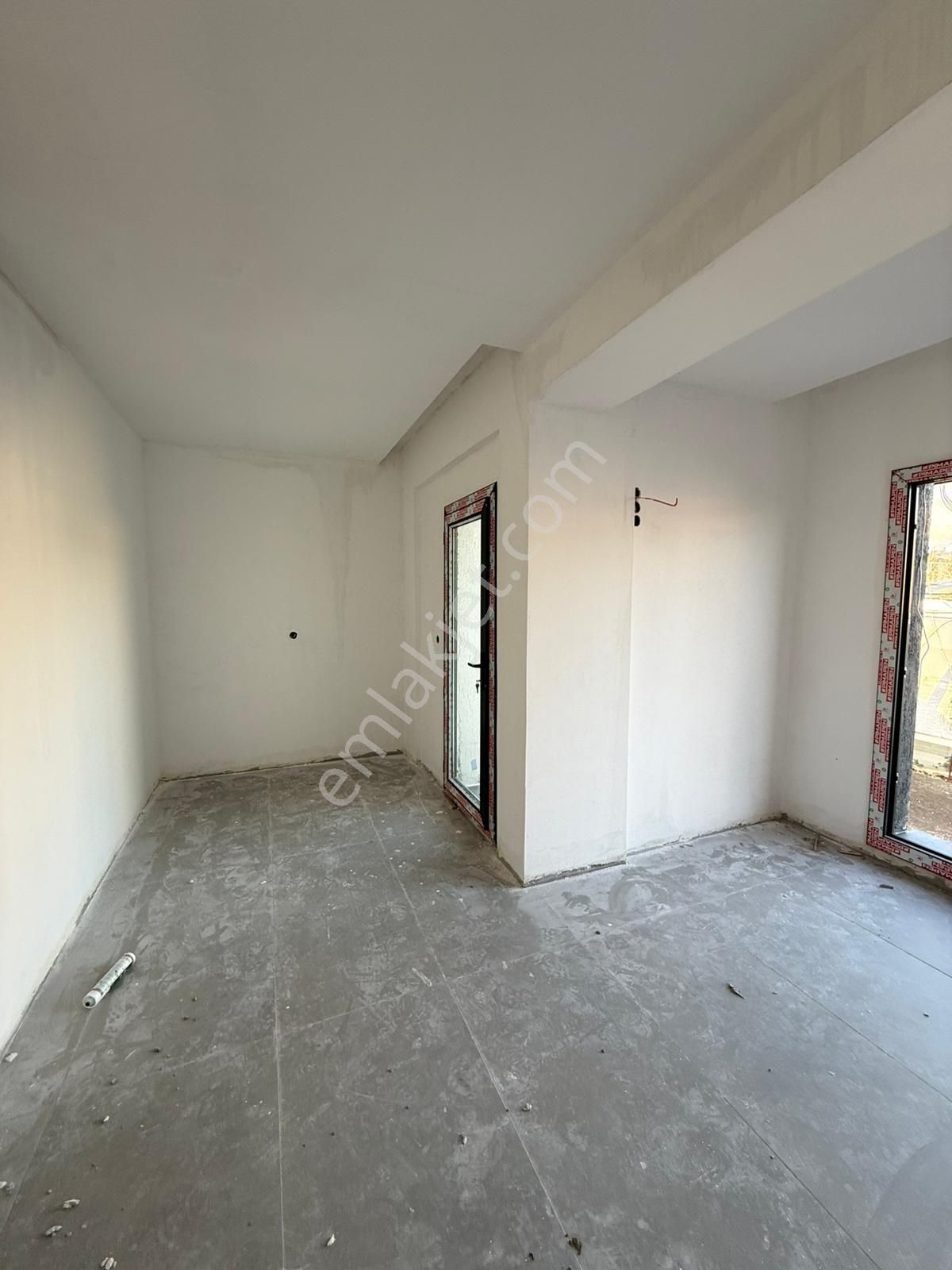 Stop’tan Ortaca Karaburun *müstakil Havuzlu* 3+1 Villa - Görsel 12