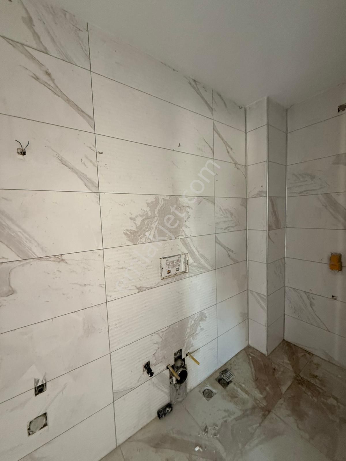 Stop’tan Ortaca Karaburun *müstakil Havuzlu* 3+1 Villa - Görsel 14