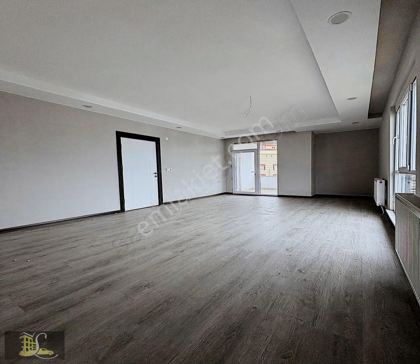 Çerkezköy Serdaroğlundan İstasyon'da Site İçi 2+2 Sıfır Dubleks! - Görsel 25