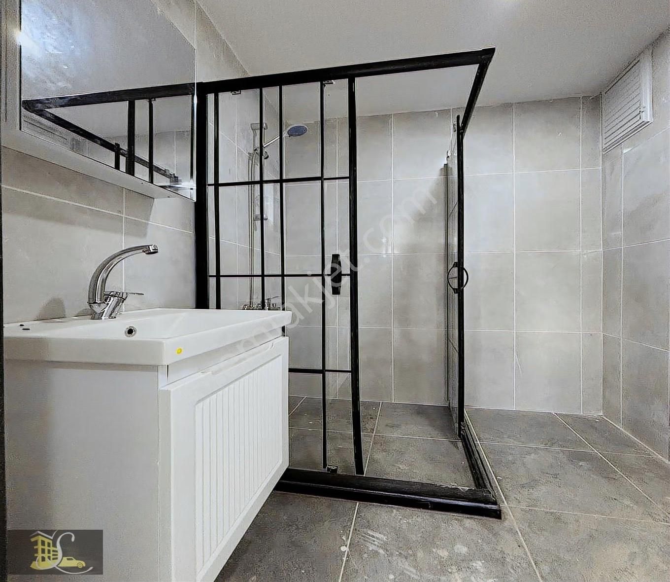 Çerkezköy Serdaroğlundan İstasyon'da Site İçi 2+2 Sıfır Dubleks! - Görsel 31