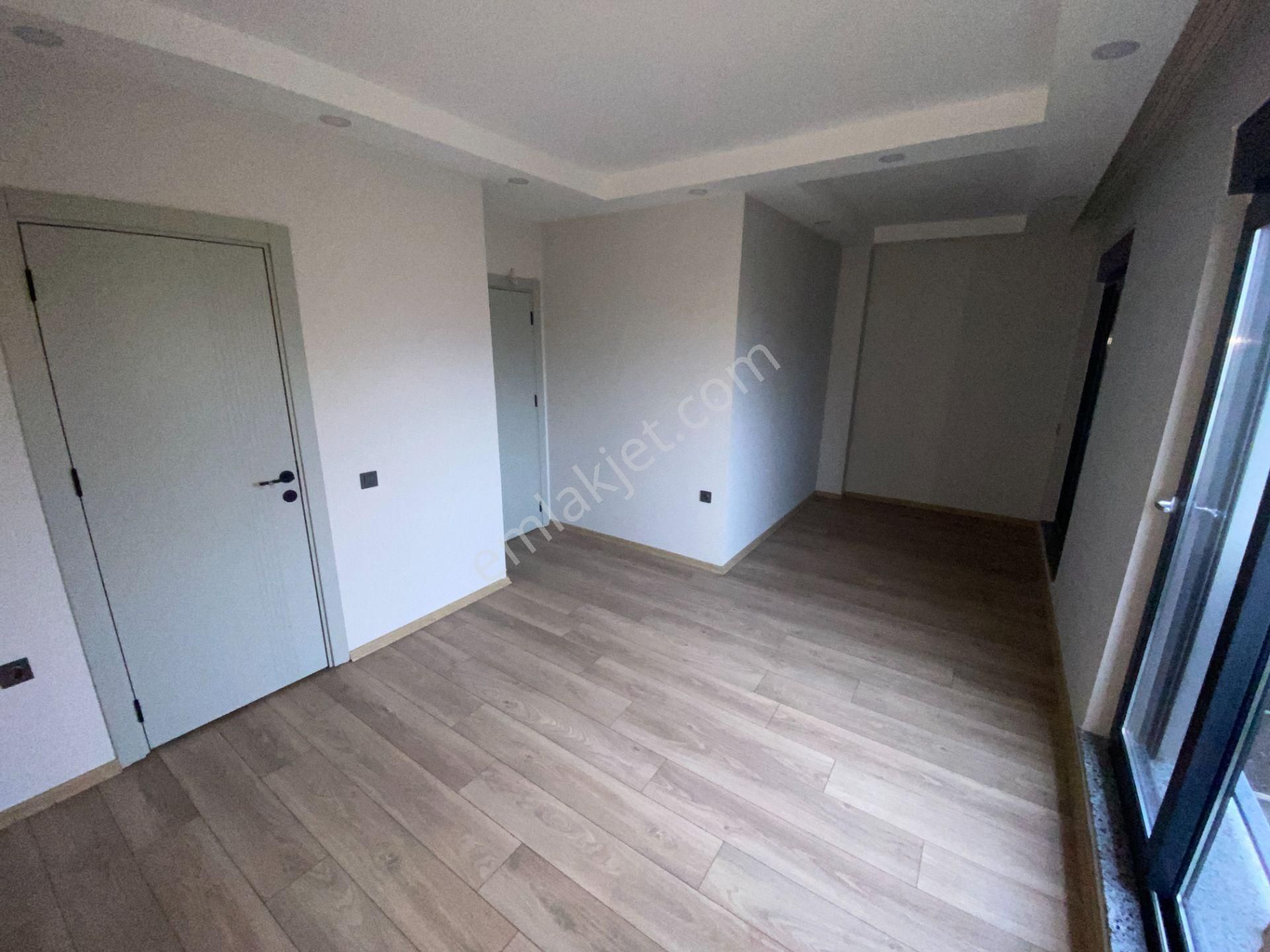 Müftülük Yakını Sıfır Dubleks - Görsel 17