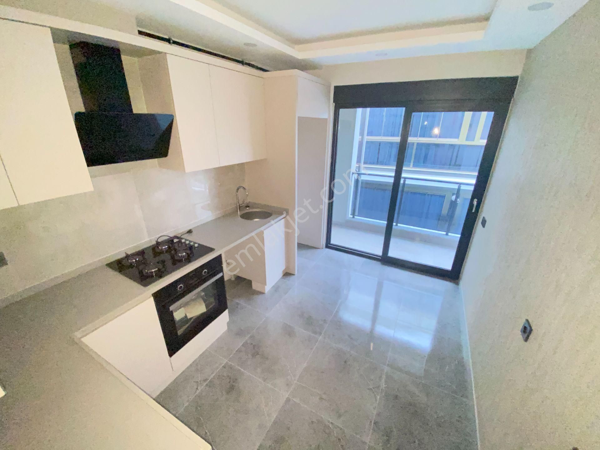 Müftülük Yakını Sıfır Dubleks - Görsel 4