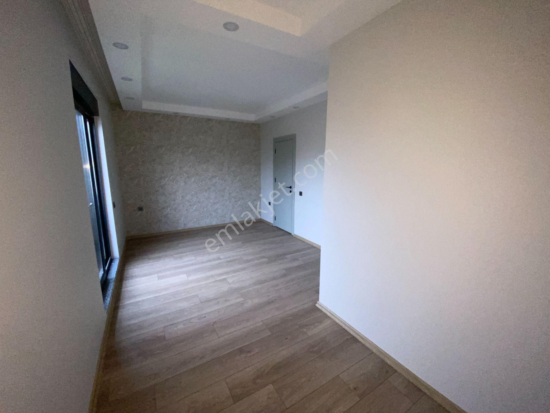 Müftülük Yakını Sıfır Dubleks - Görsel 20