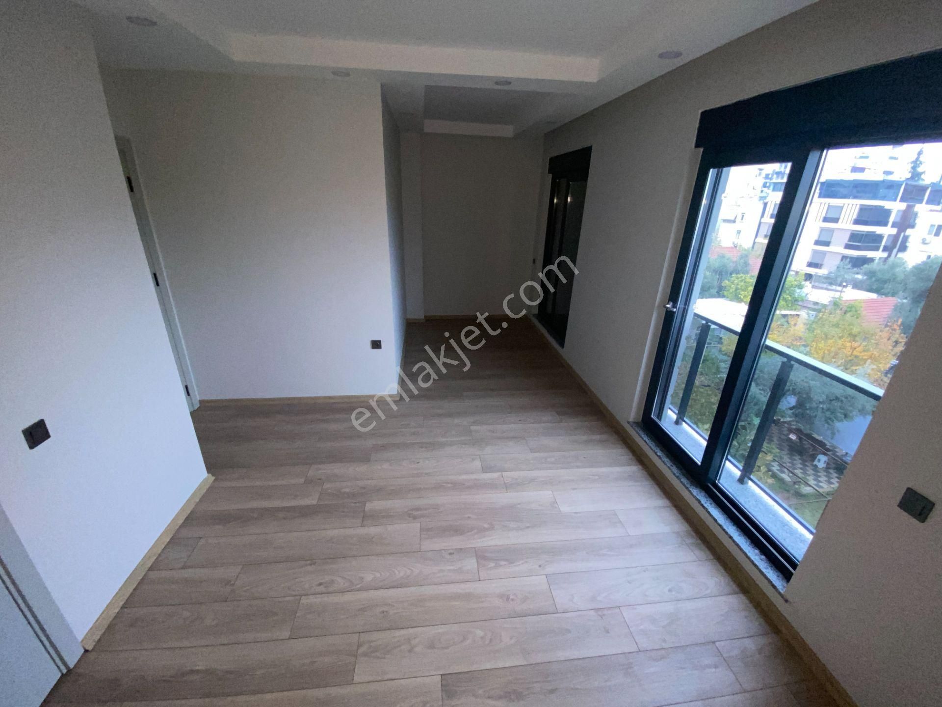 Müftülük Yakını Sıfır Dubleks - Görsel 18