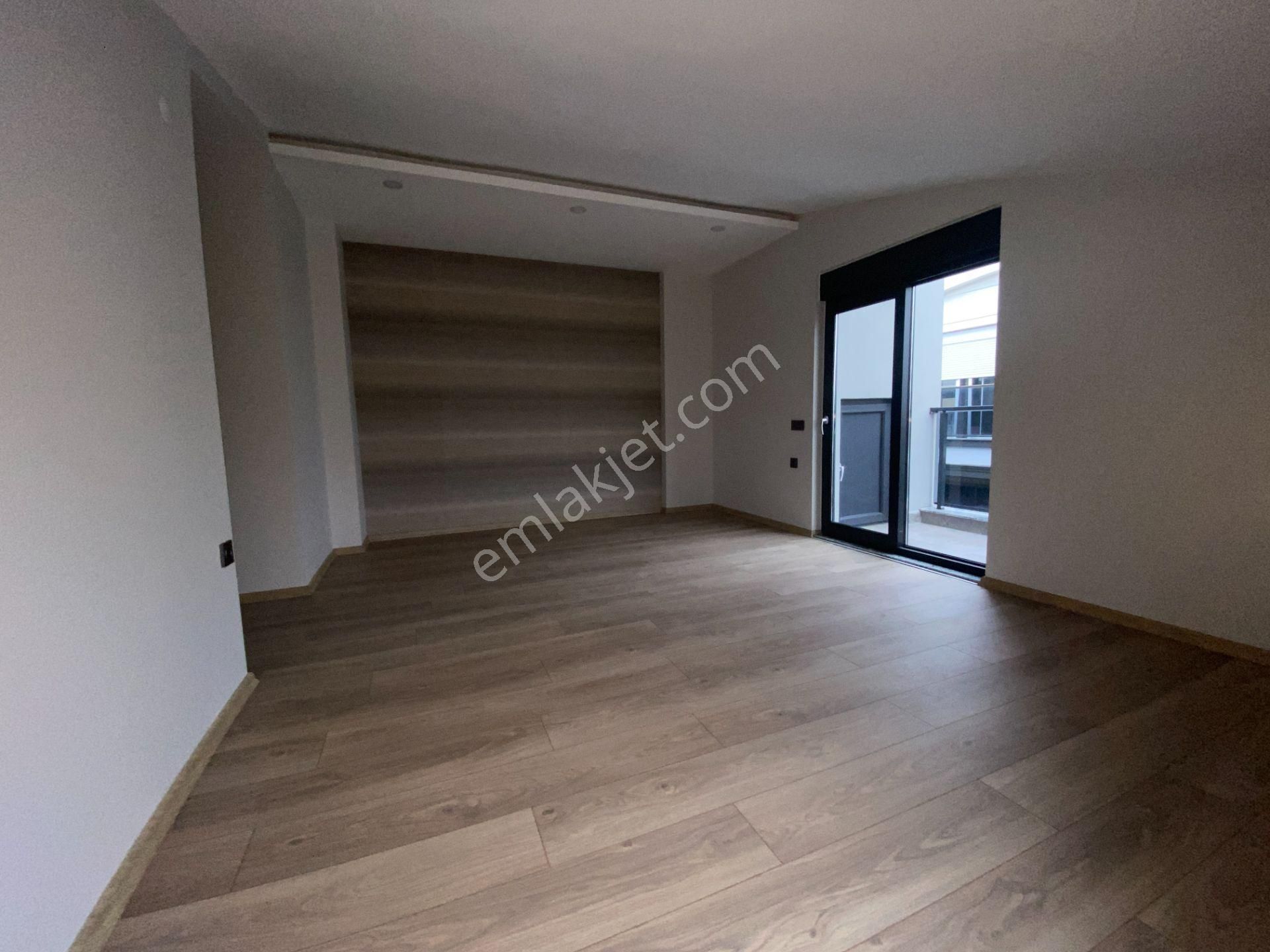 Müftülük Yakını Sıfır Dubleks - Görsel 35