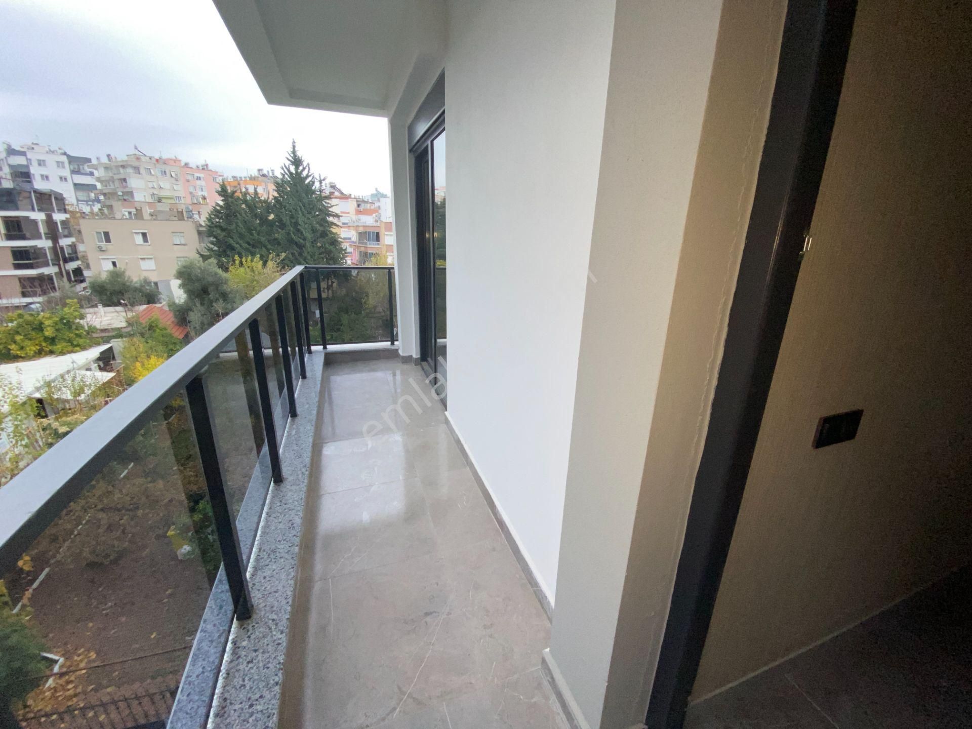 Müftülük Yakını Sıfır Dubleks - Görsel 5