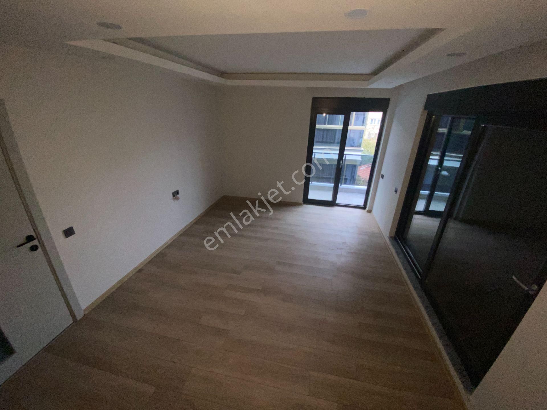 Müftülük Yakını Sıfır Dubleks - Görsel 12