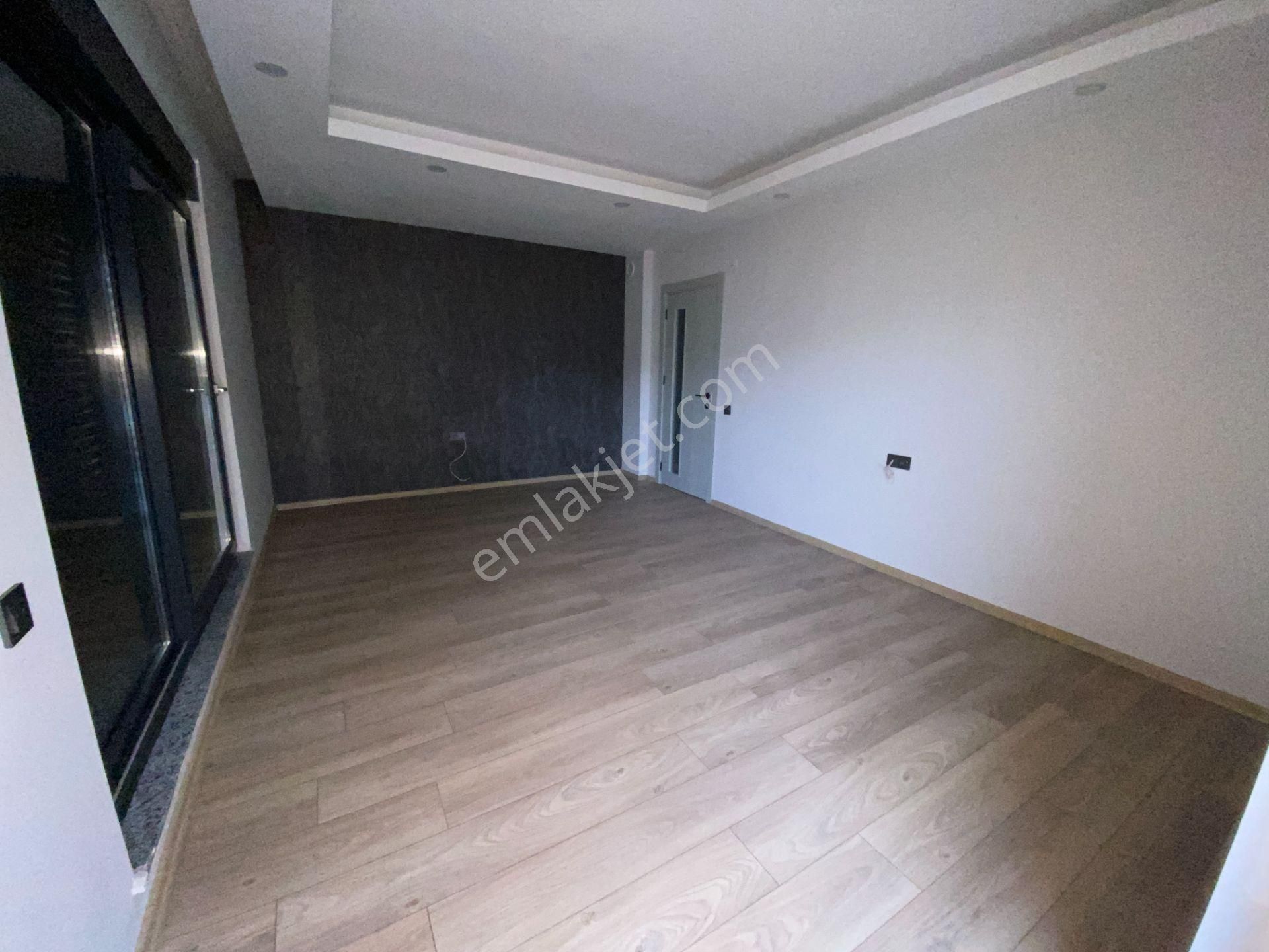 Müftülük Yakını Sıfır Dubleks - Görsel 11