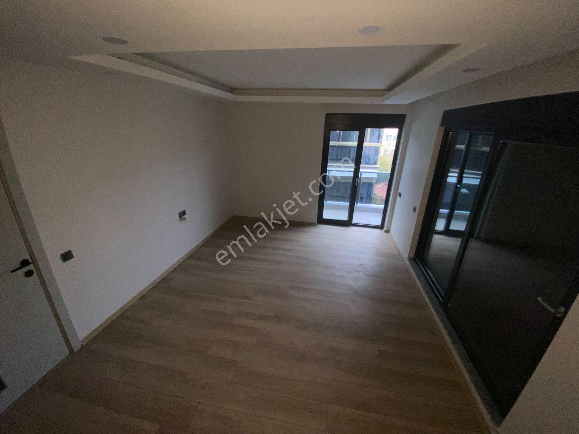 Müftülük Yakını Sıfır Dubleks - Görsel 6