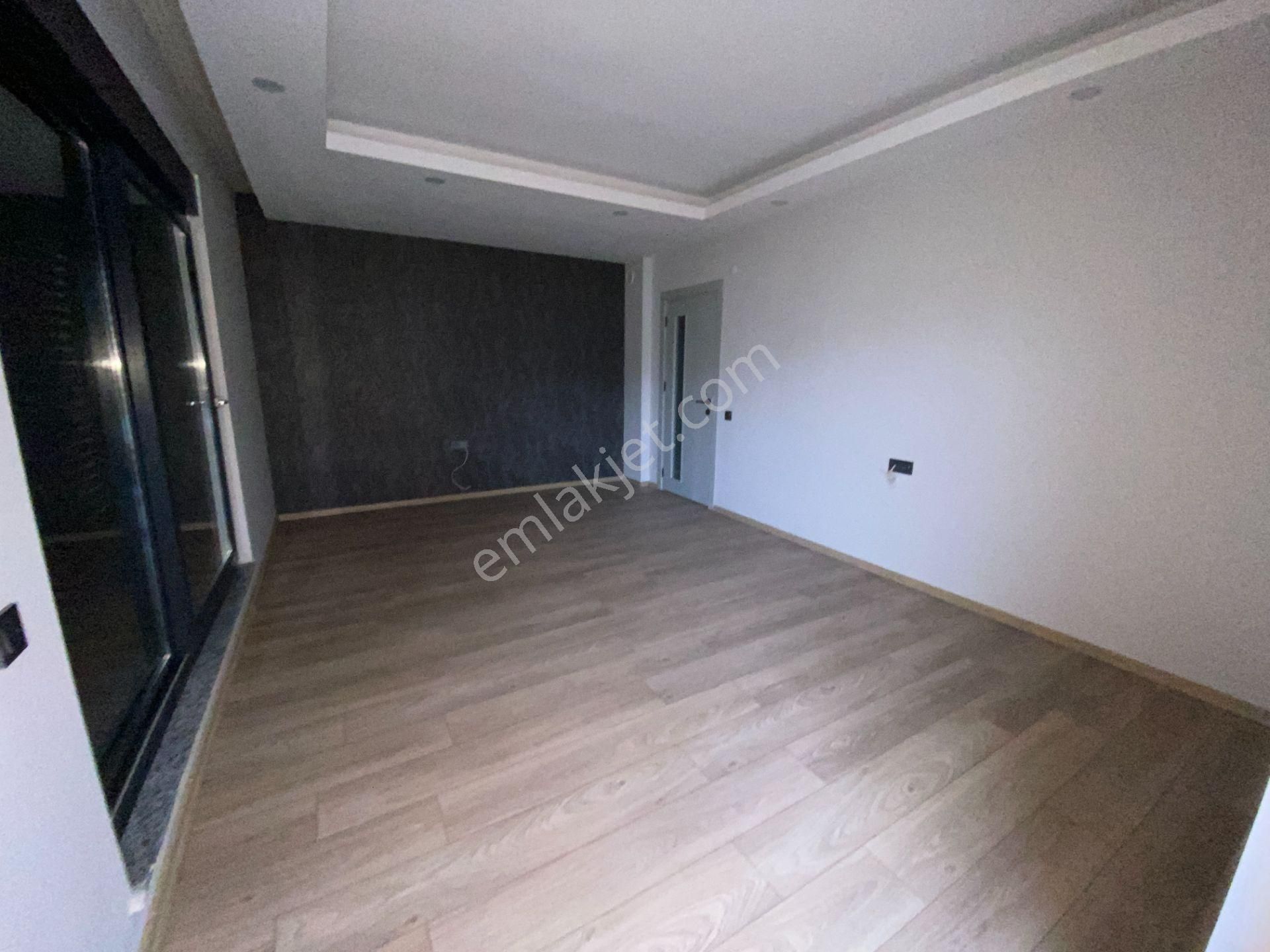 Müftülük Yakını Sıfır Dubleks - Görsel 9