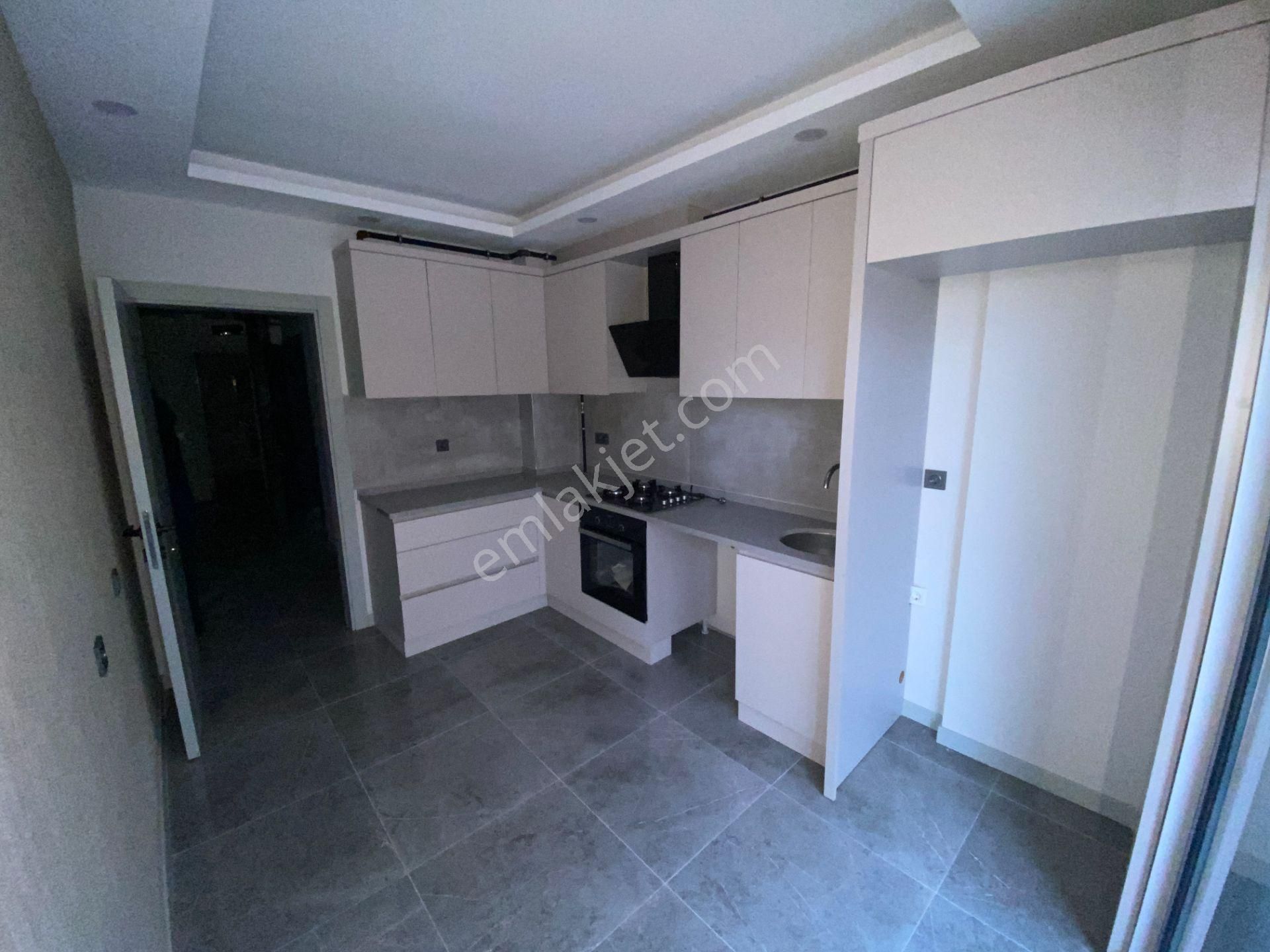 Müftülük Yakını Sıfır Dubleks - Görsel 2