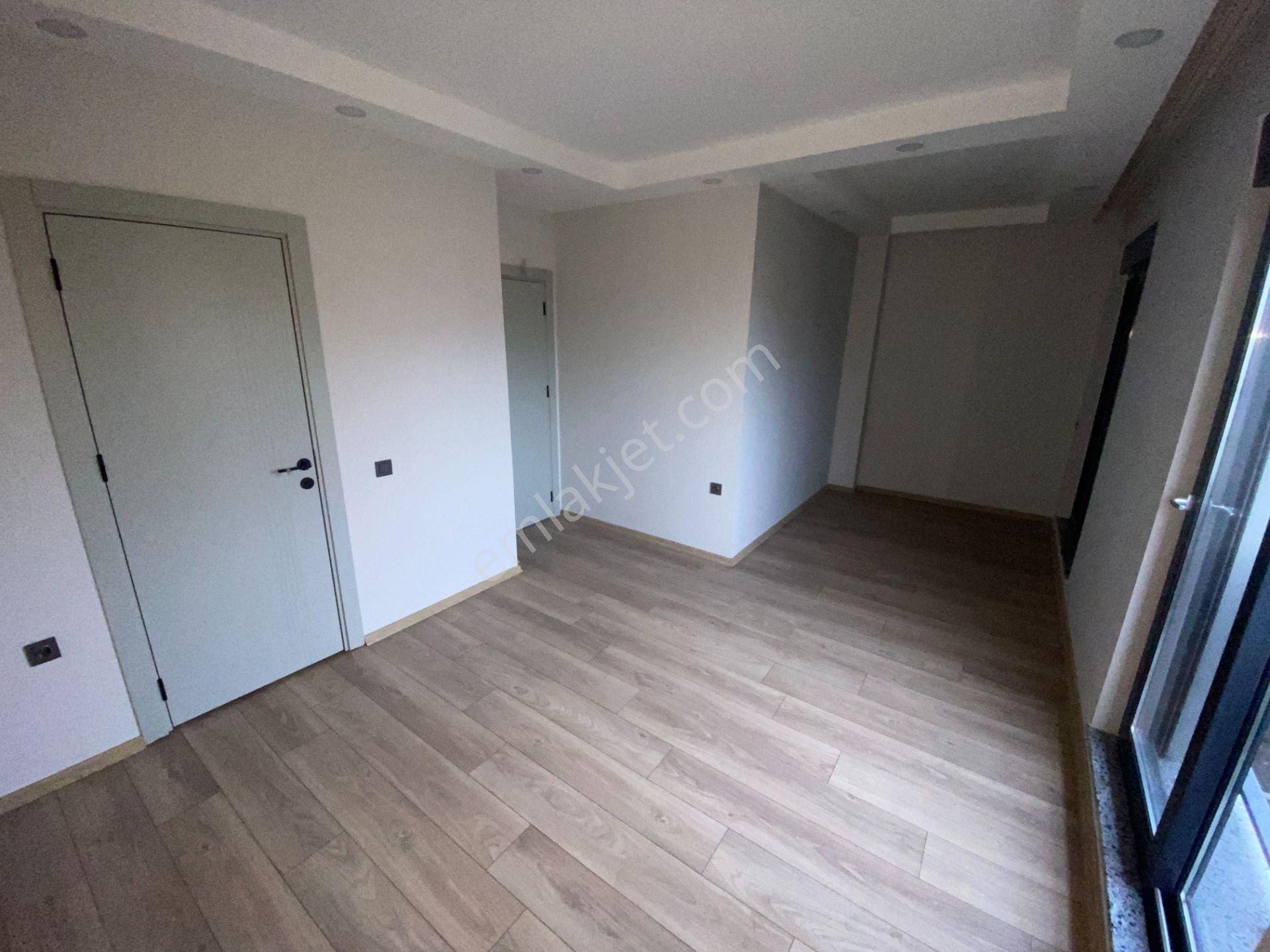 Müftülük Yakını Sıfır Dubleks - Görsel 16