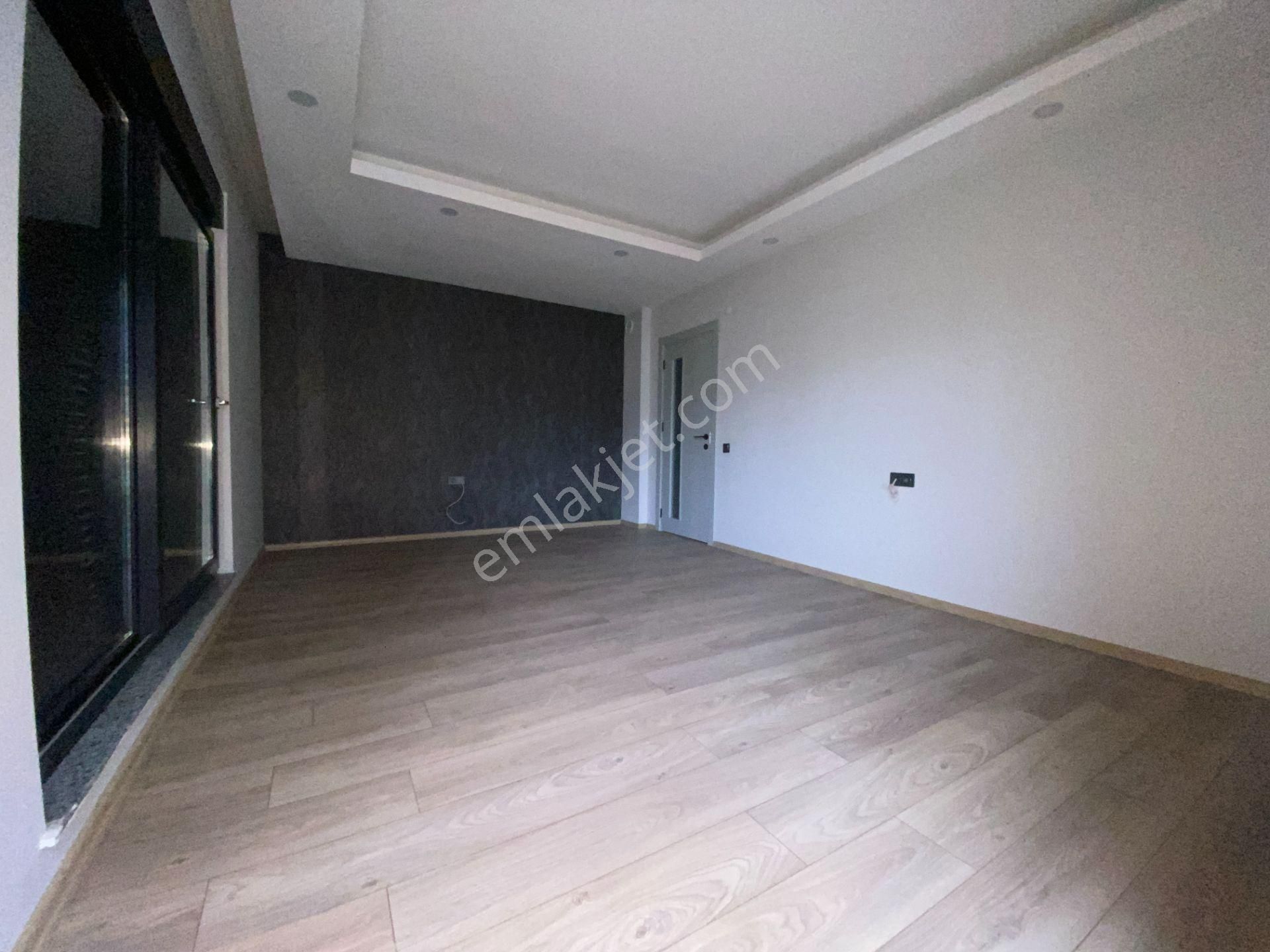 Müftülük Yakını Sıfır Dubleks - Görsel 3