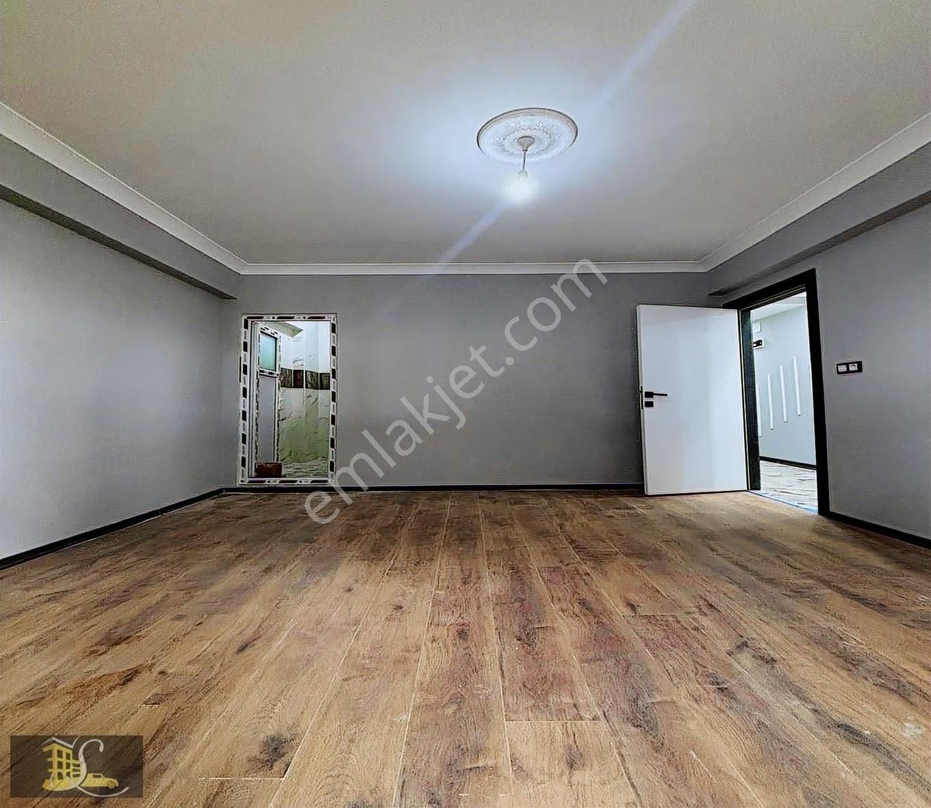 Çerkezköy Serdaroğlundan Bağlık "kapalı Otoparklı" 3+1 Daire!!! - Görsel 7