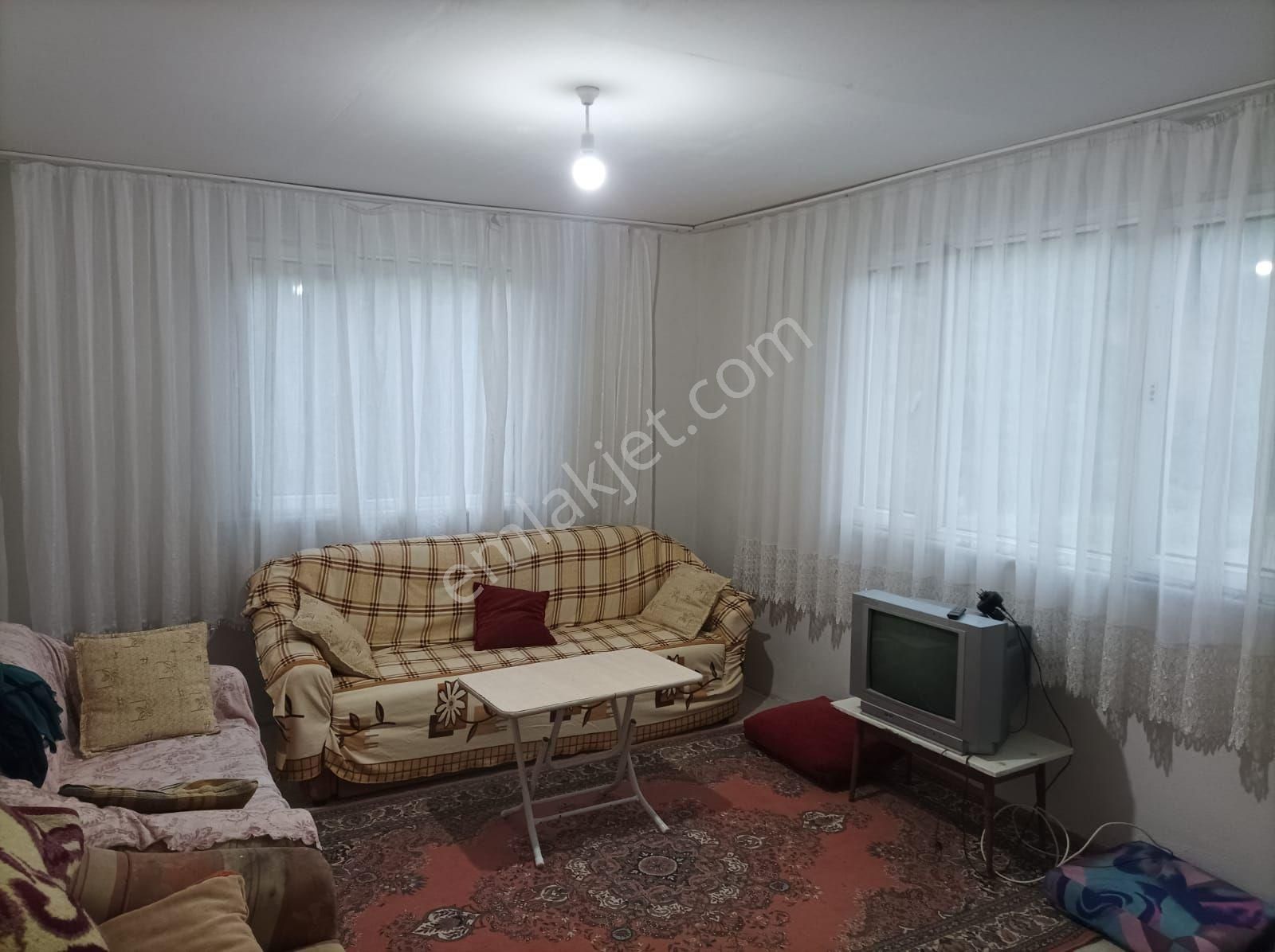 Sabuncoğlu Gayrımenkulden. Sinop Karadeniz İncisi Gerze İlçesi Aşağı Yamacık Mh.kelepir Çiftlik - Görsel 5