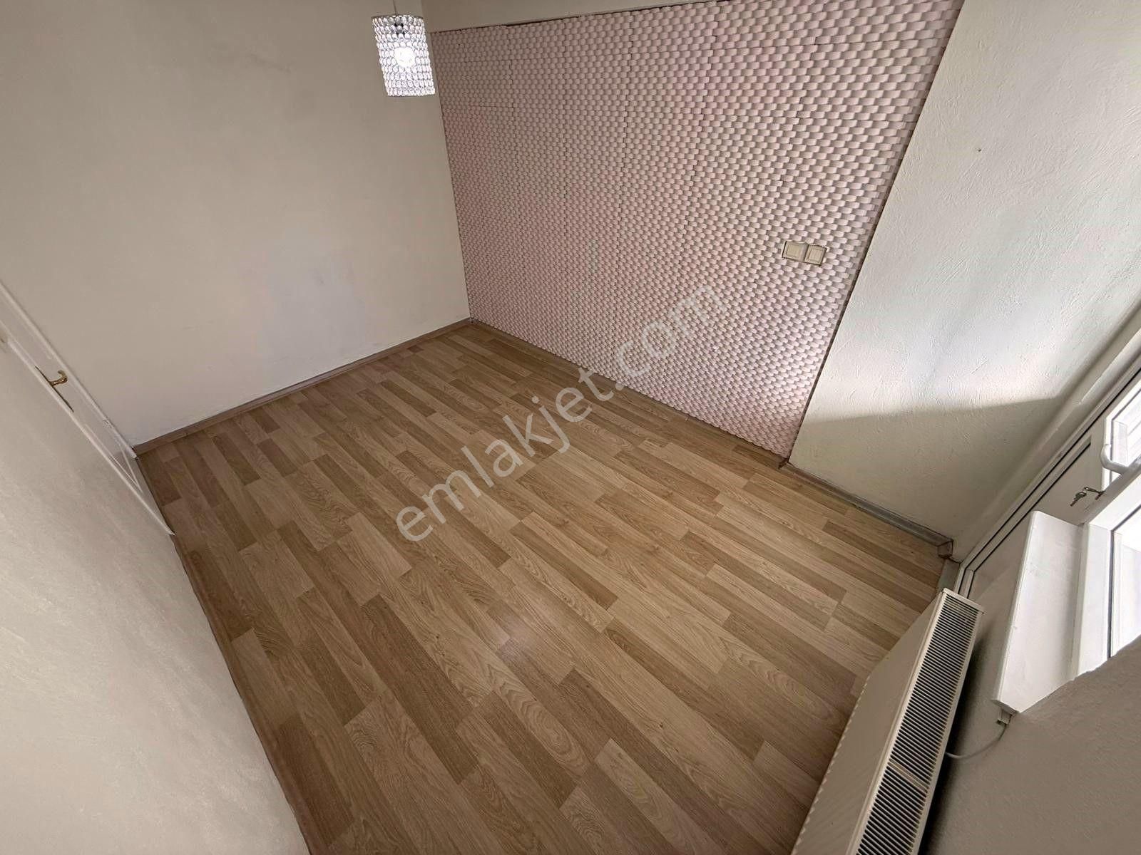꧁parla'dan Altınkumda Ara Kat Ön Cephe Masrafsız 3+1 Daire ꧂ - Görsel 4