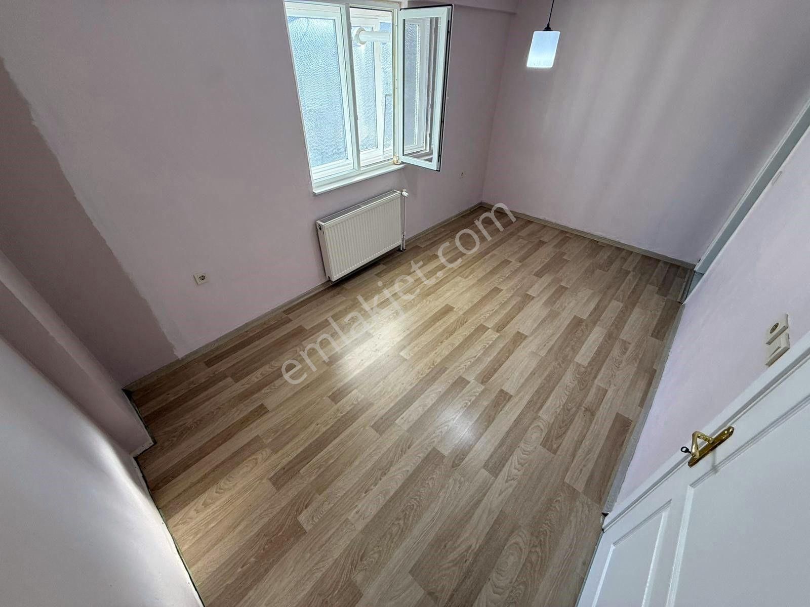 ꧁parla'dan Altınkumda Ara Kat Ön Cephe Masrafsız 3+1 Daire ꧂ - Görsel 14