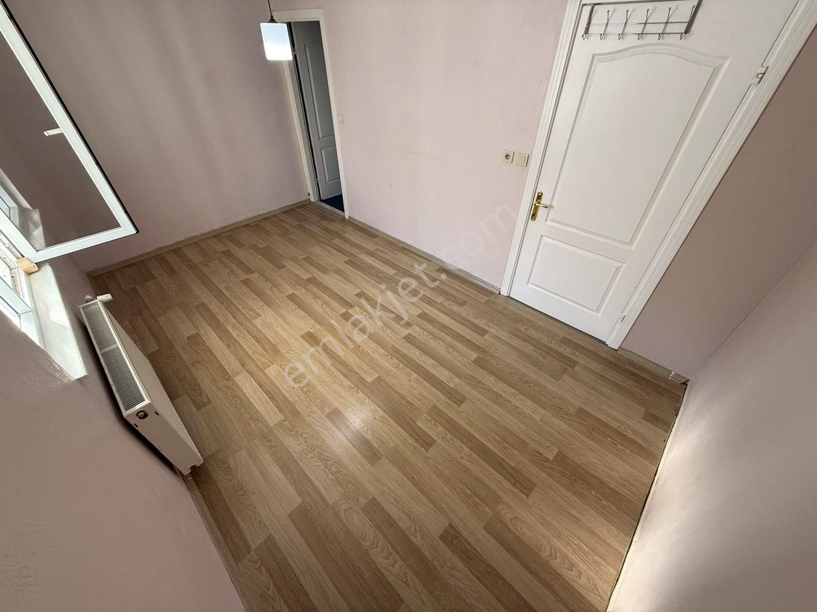 ꧁parla'dan Altınkumda Ara Kat Ön Cephe Masrafsız 3+1 Daire ꧂ - Görsel 9