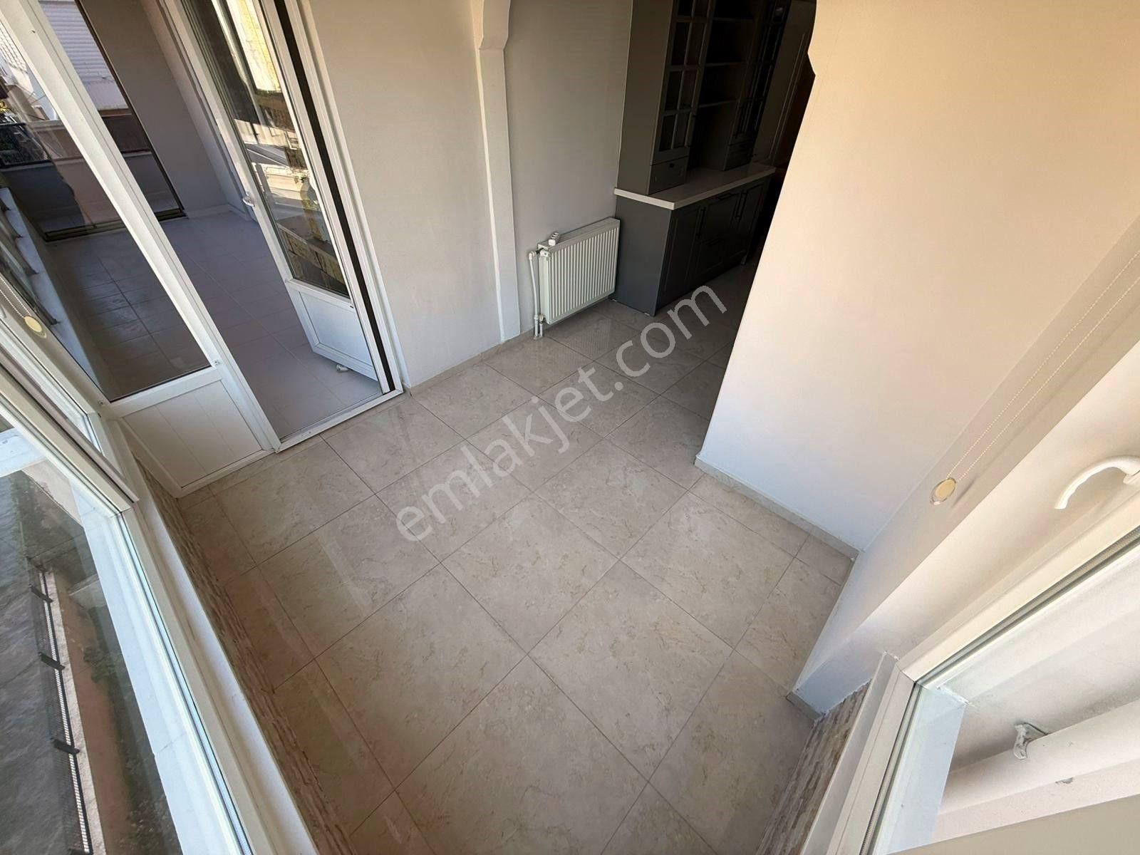 ꧁parla'dan Altınkumda Ara Kat Ön Cephe Masrafsız 3+1 Daire ꧂ - Görsel 31