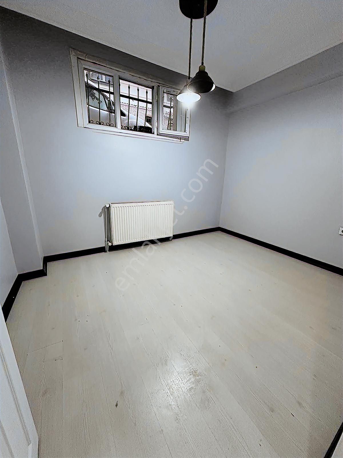 Mirza Yapı Dan Fırsat Daire 2+1 - Görsel 6