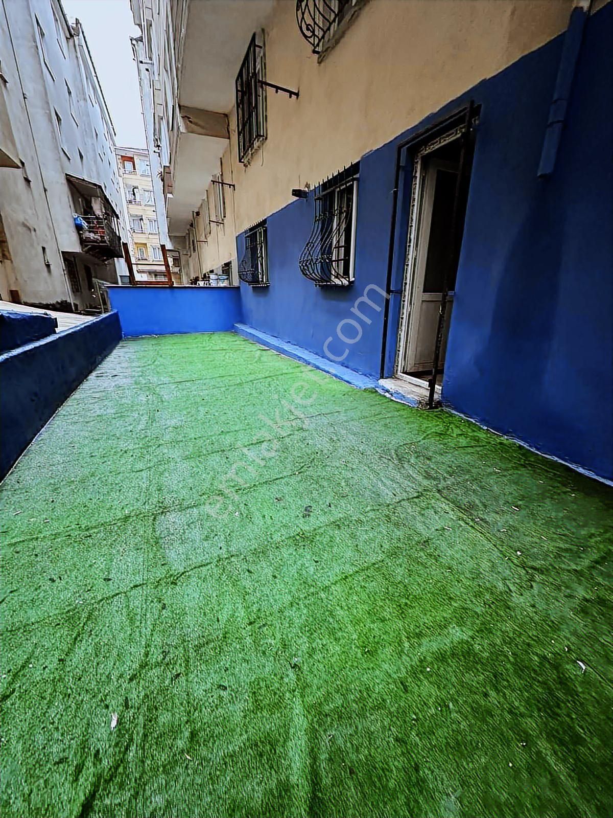 Mirza Yapı Dan Fırsat Daire 2+1 - Görsel 5