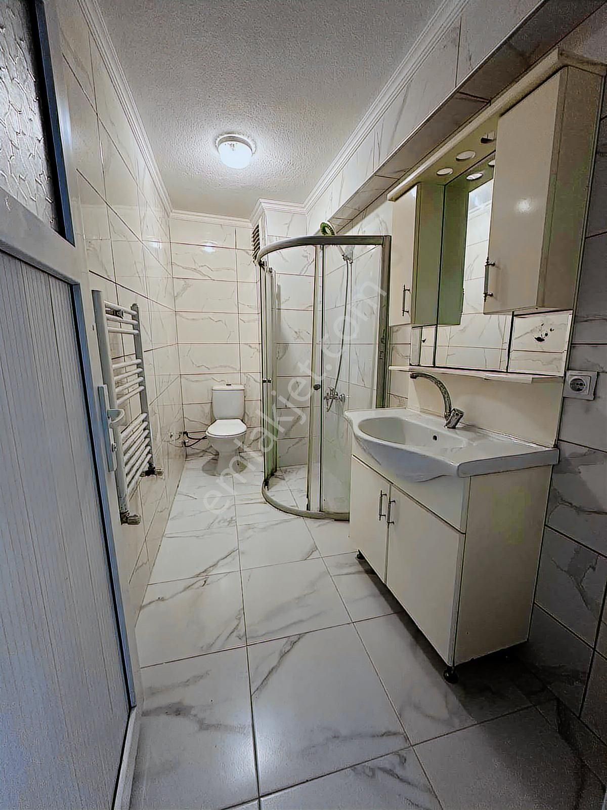 Mirza Yapı Dan Fırsat Daire 2+1 - Görsel 4