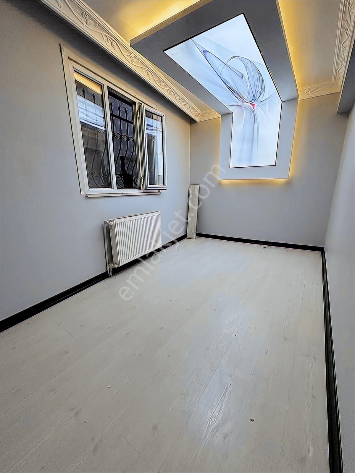 Mirza Yapı Dan Fırsat Daire 2+1 - Görsel 8