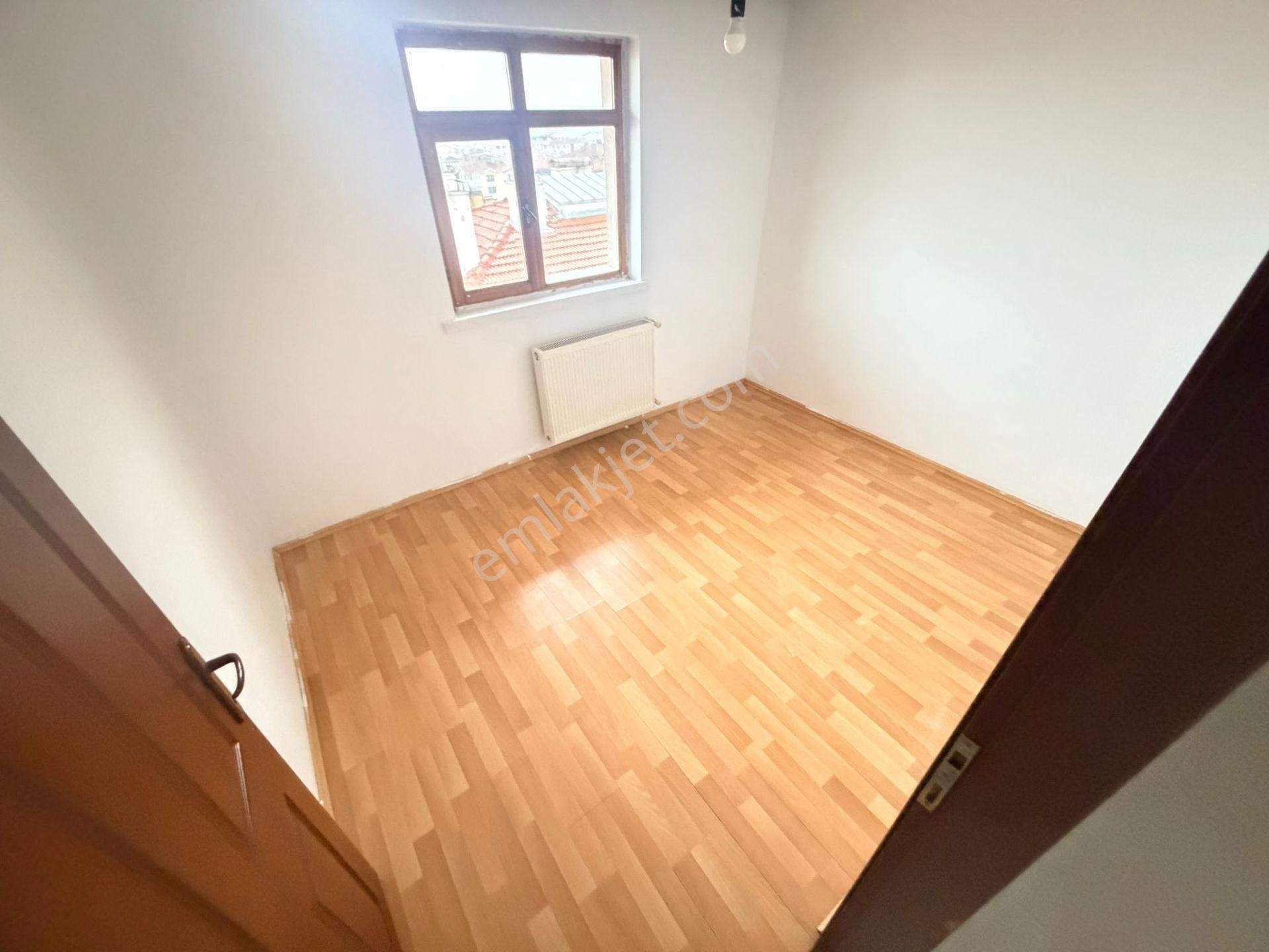 Ankara Keçiören Esertepe Merkez ' De 3+1 Kiralık Daire Gata Ve Şehir Hastanesi Yakını - Görsel 4