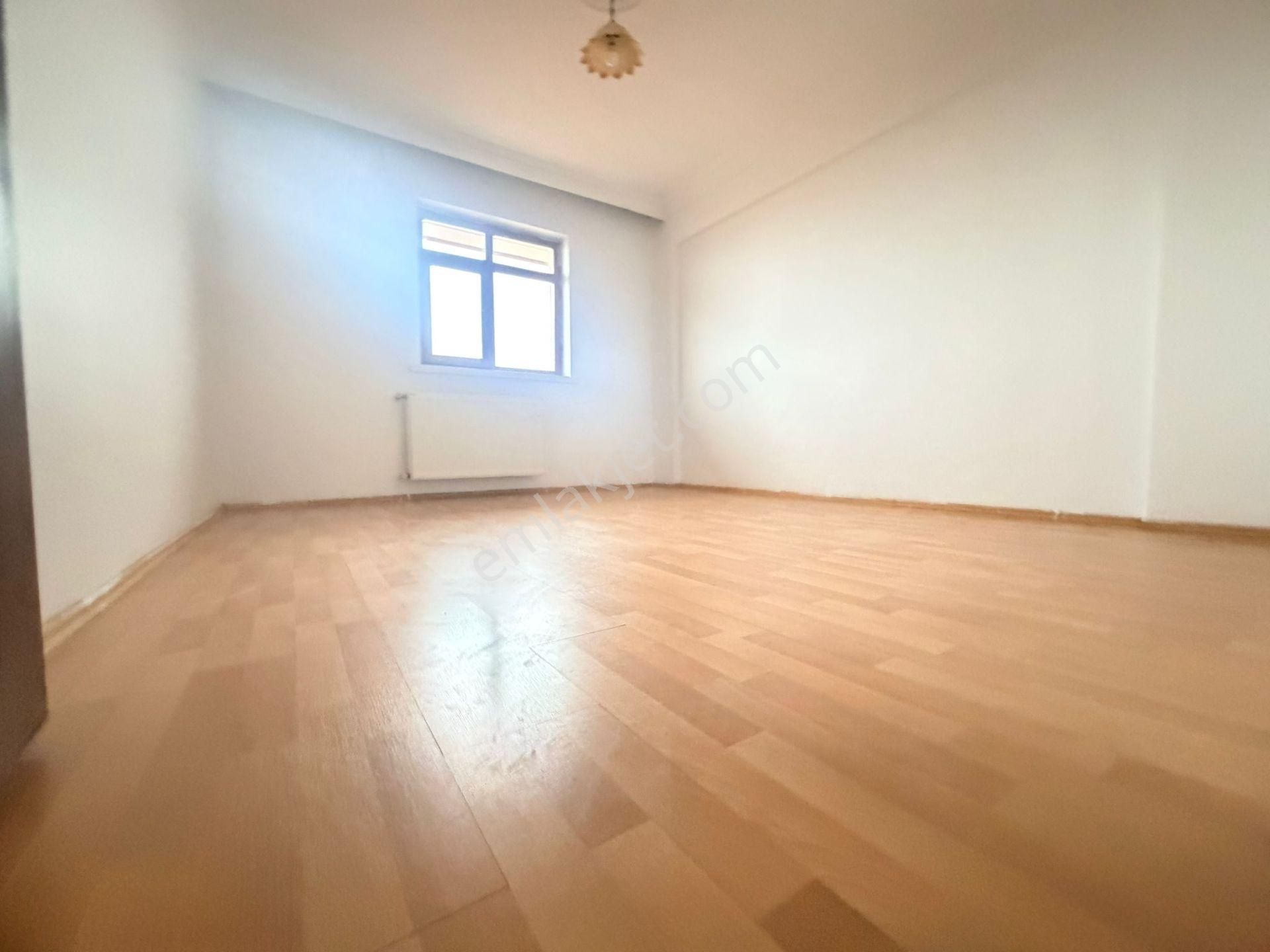 Ankara Keçiören Esertepe Merkez ' De 3+1 Kiralık Daire Gata Ve Şehir Hastanesi Yakını - Görsel 6