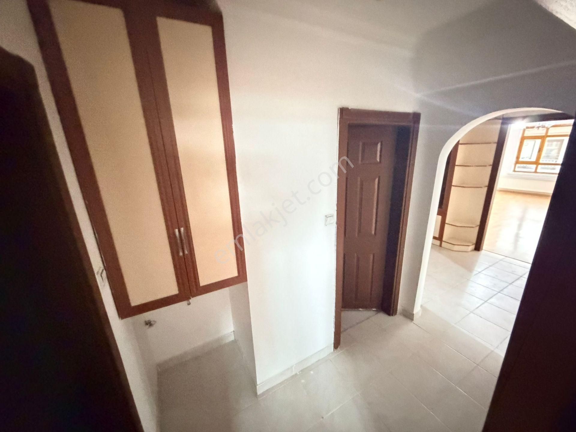 Ankara Keçiören Esertepe Merkez ' De 3+1 Kiralık Daire Gata Ve Şehir Hastanesi Yakını - Görsel 16