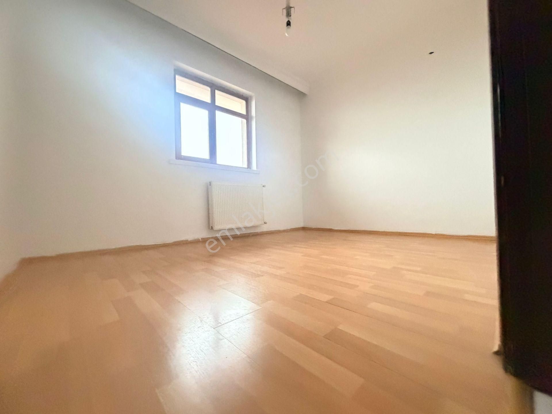 Ankara Keçiören Esertepe Merkez ' De 3+1 Kiralık Daire Gata Ve Şehir Hastanesi Yakını - Görsel 5