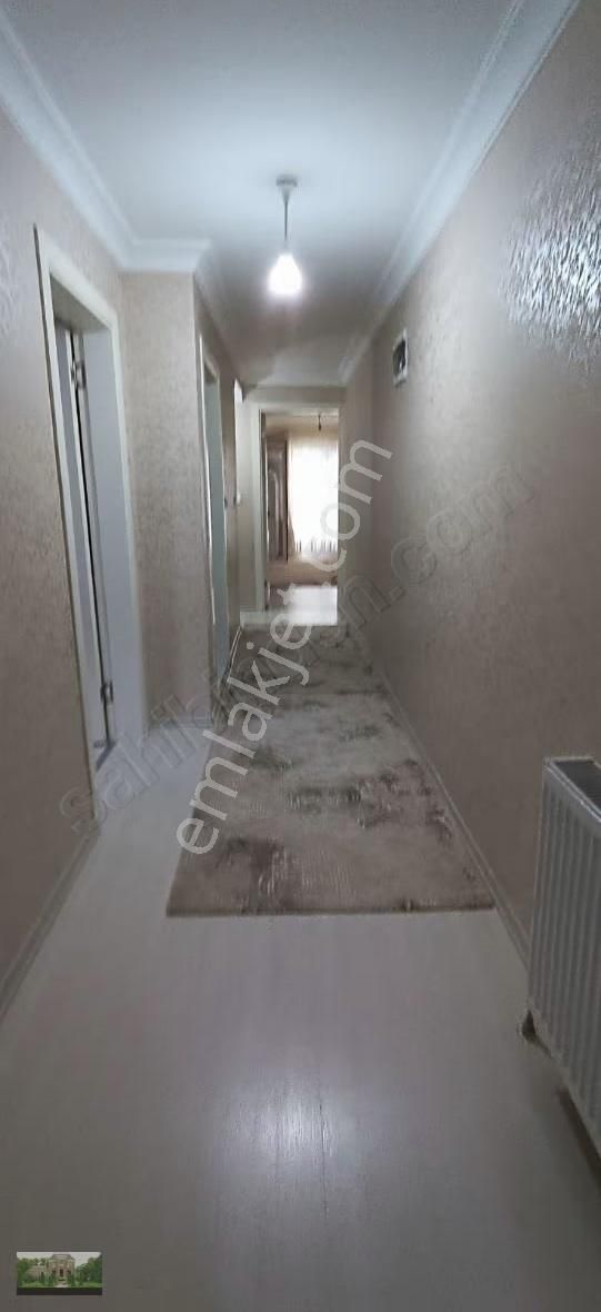 Kestel Avp Mah. Metroya 50 M Satılık 6+1 Dubleks Daire - Görsel 23